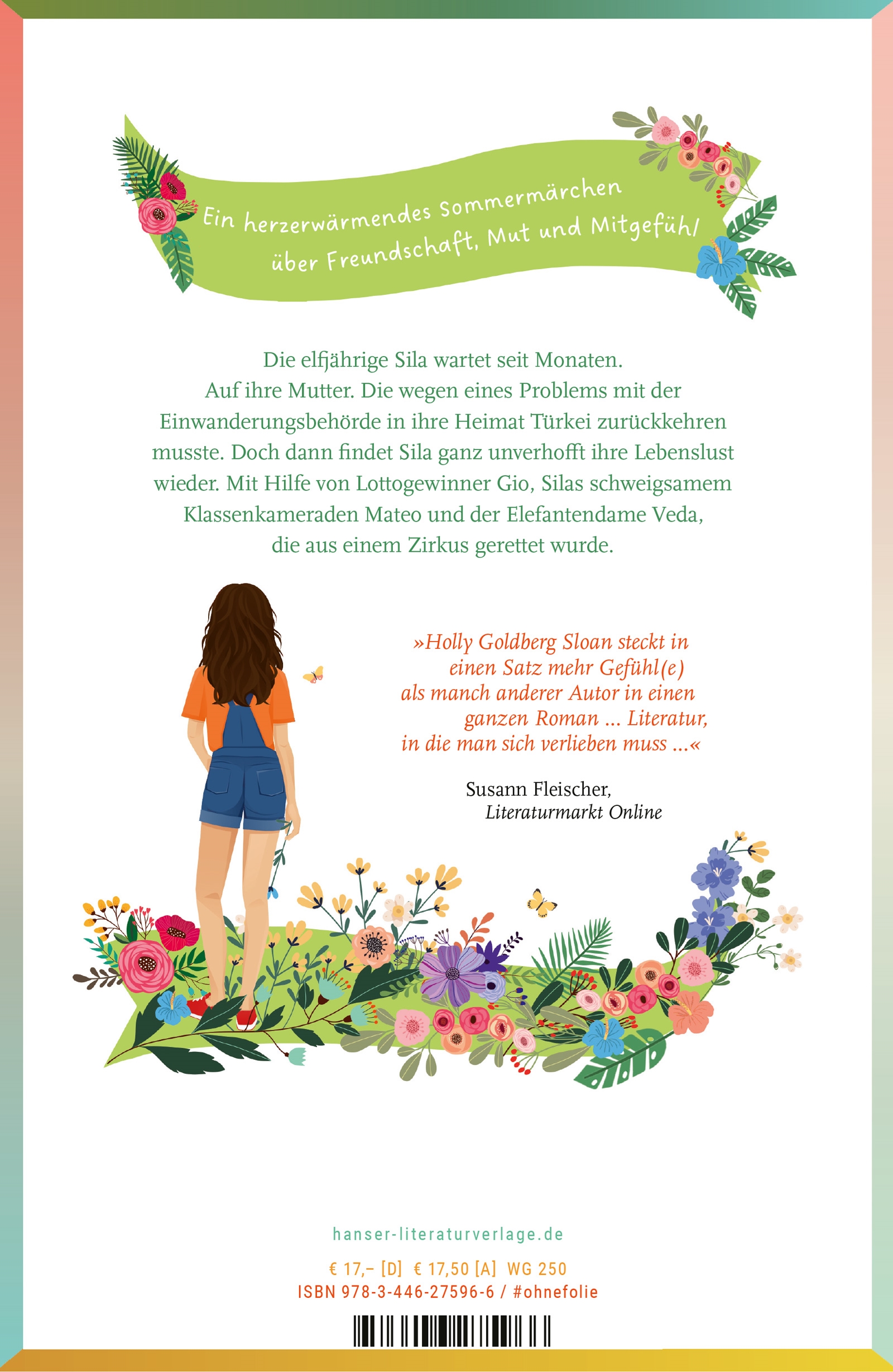 9783446275966_innenansicht_05 9783446275966_innenansicht_05.jpg