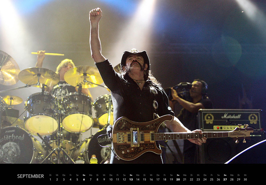 9783966649636_innenansicht_09 9783966649636_innenansicht_09.jpg