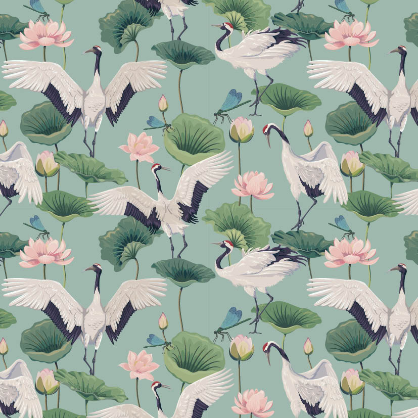 9783745919332_innenansicht_05 9783745919332_innenansicht_05.jpg