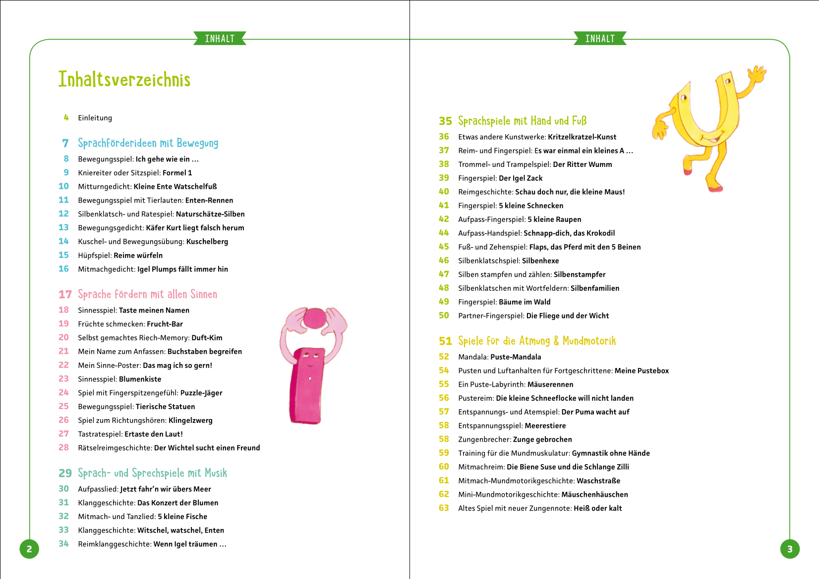 9783780651174_innenansicht_01 9783780651174_innenansicht_01.jpg