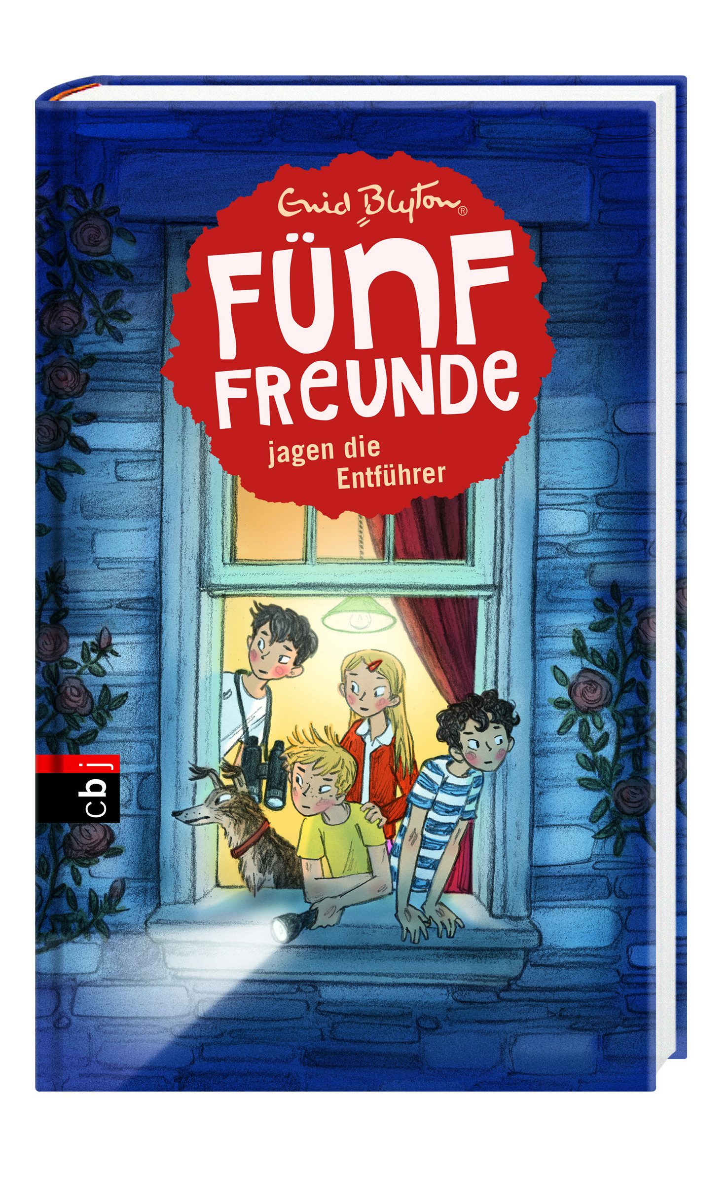 9783570172087_innenansicht_01.jpg