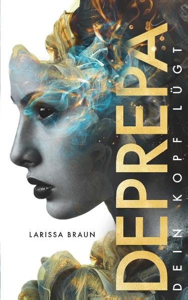 9783750412842 9783750412842