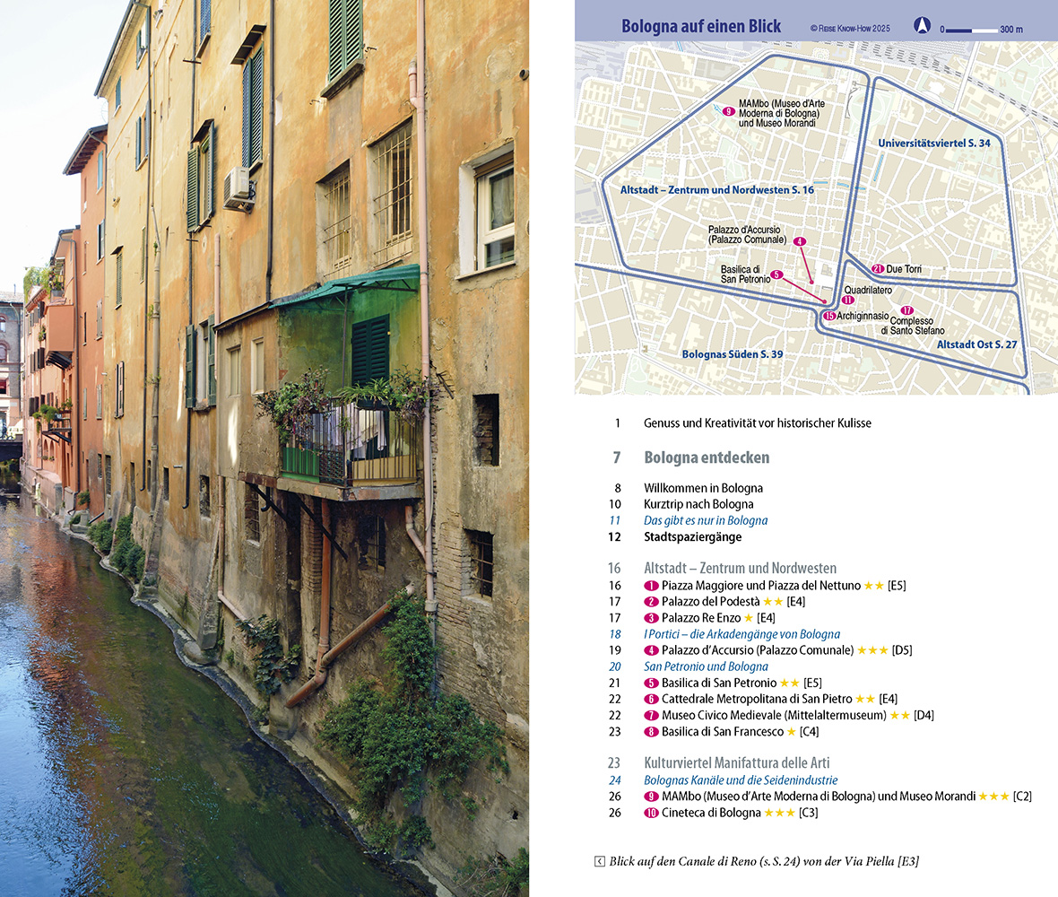 9783831739431_innenansicht_01 9783831739431_innenansicht_01.jpg