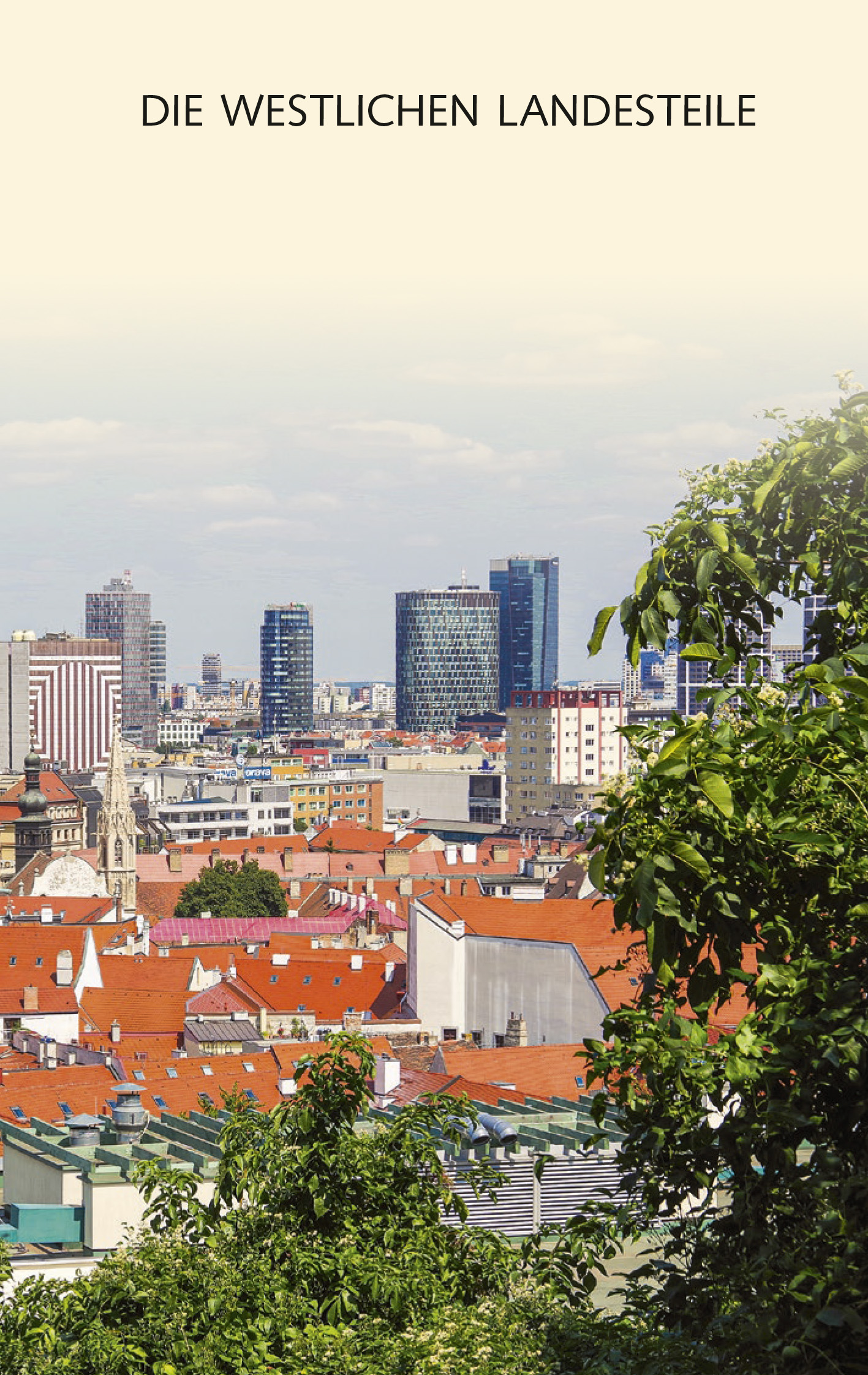 9783897945357_innenansicht_18 9783897945357_innenansicht_18.jpg