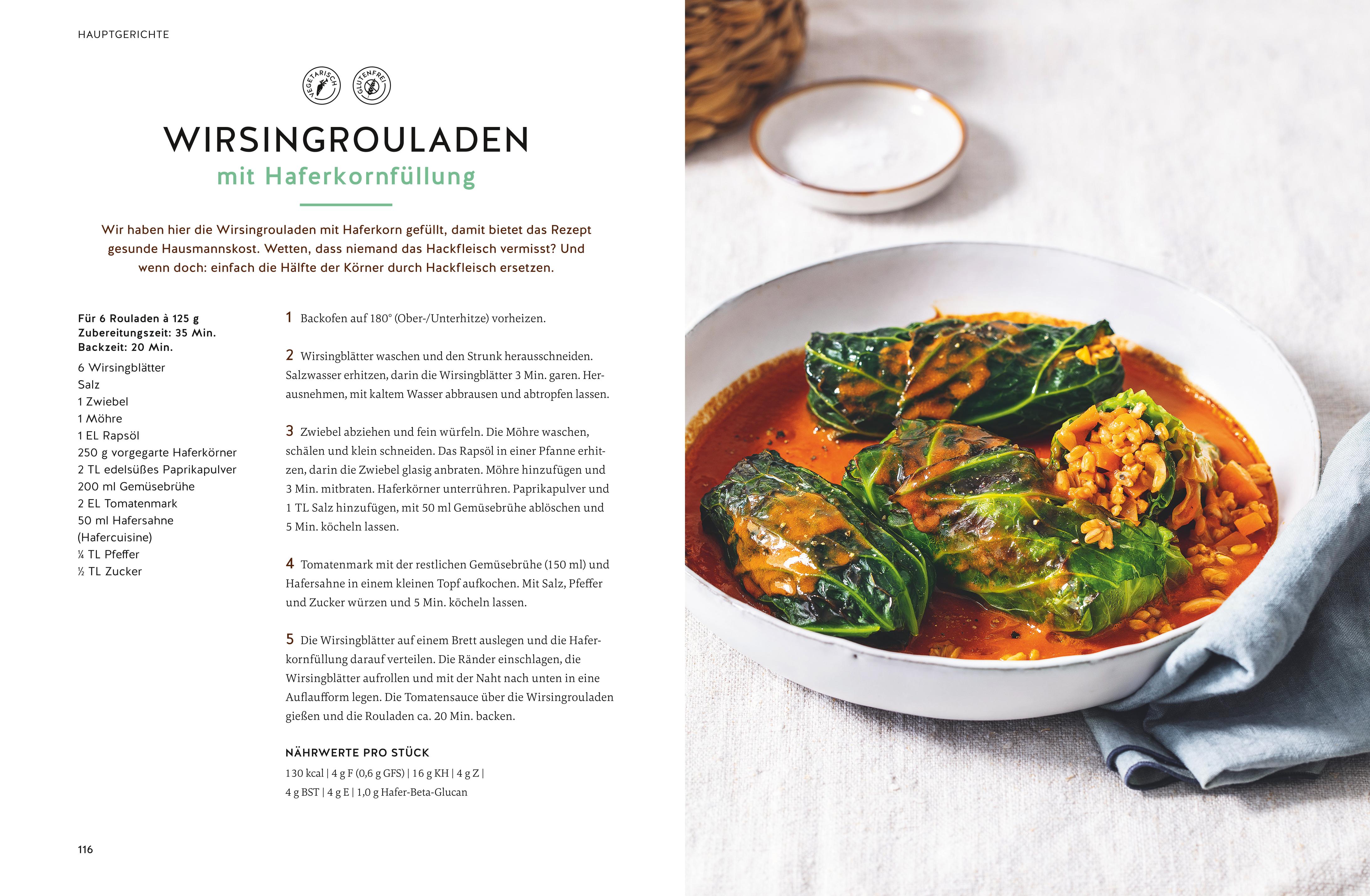 9783833891168_innenansicht_05 9783833891168_innenansicht_05.jpg