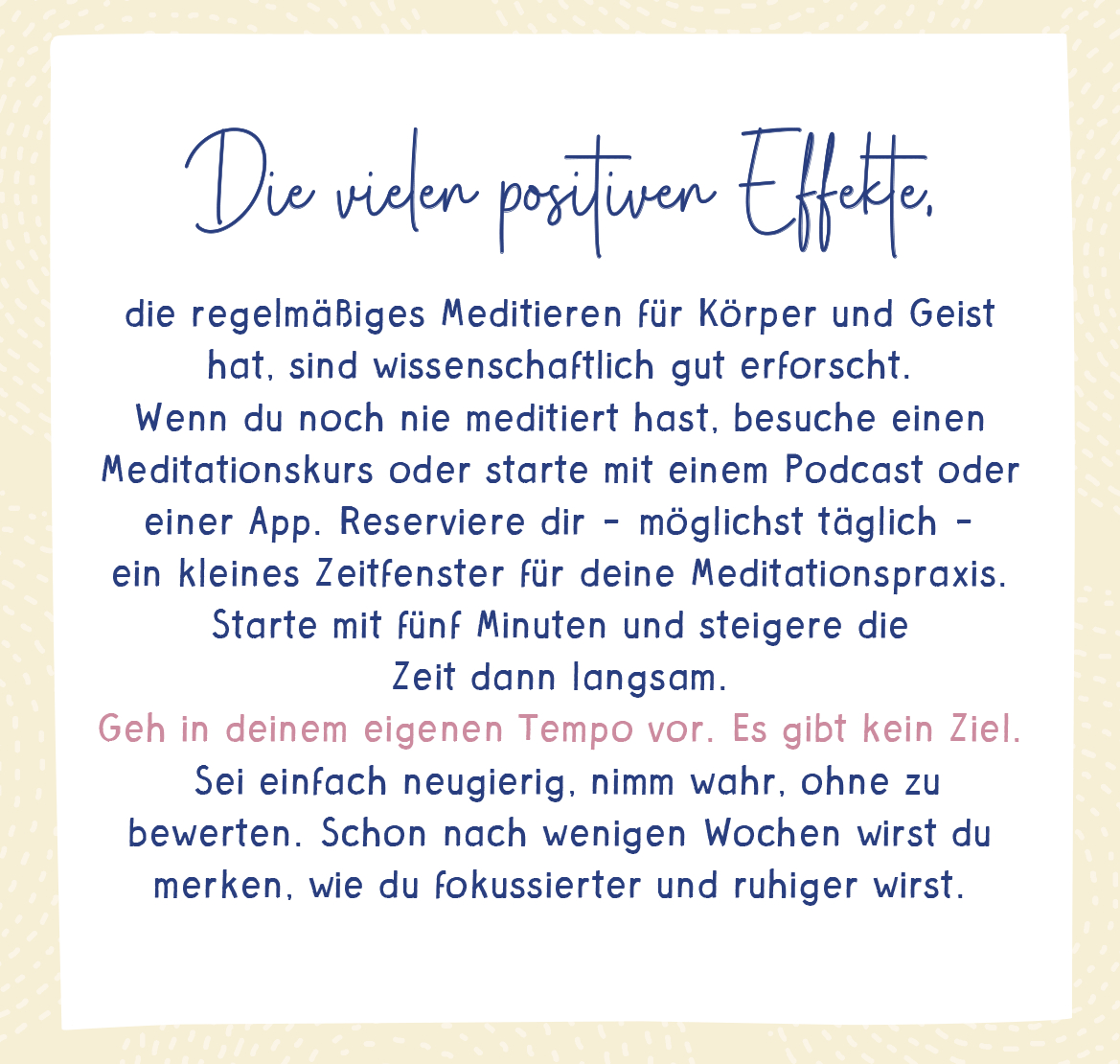 4036442008041_innenansicht_10.jpg