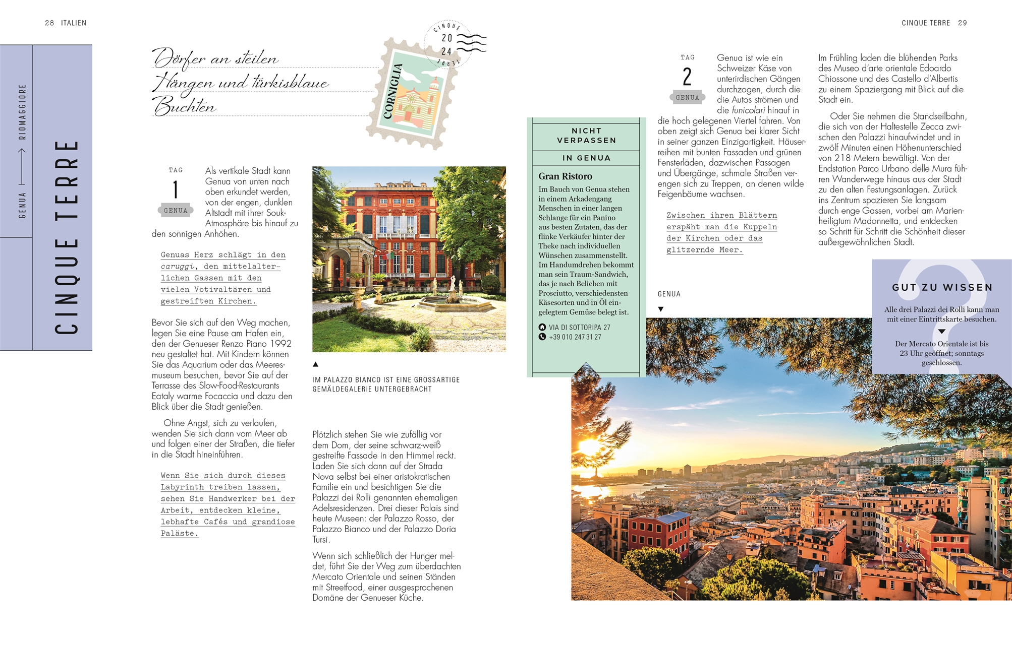 9783734207679_innenansicht_03 9783734207679_innenansicht_03.jpg