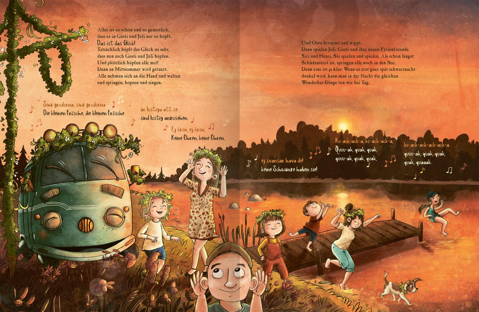 9783845852713_innenansicht_03 9783845852713_innenansicht_03.jpg