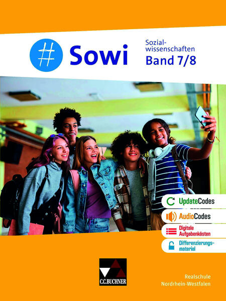 9783661700427 9783661700427