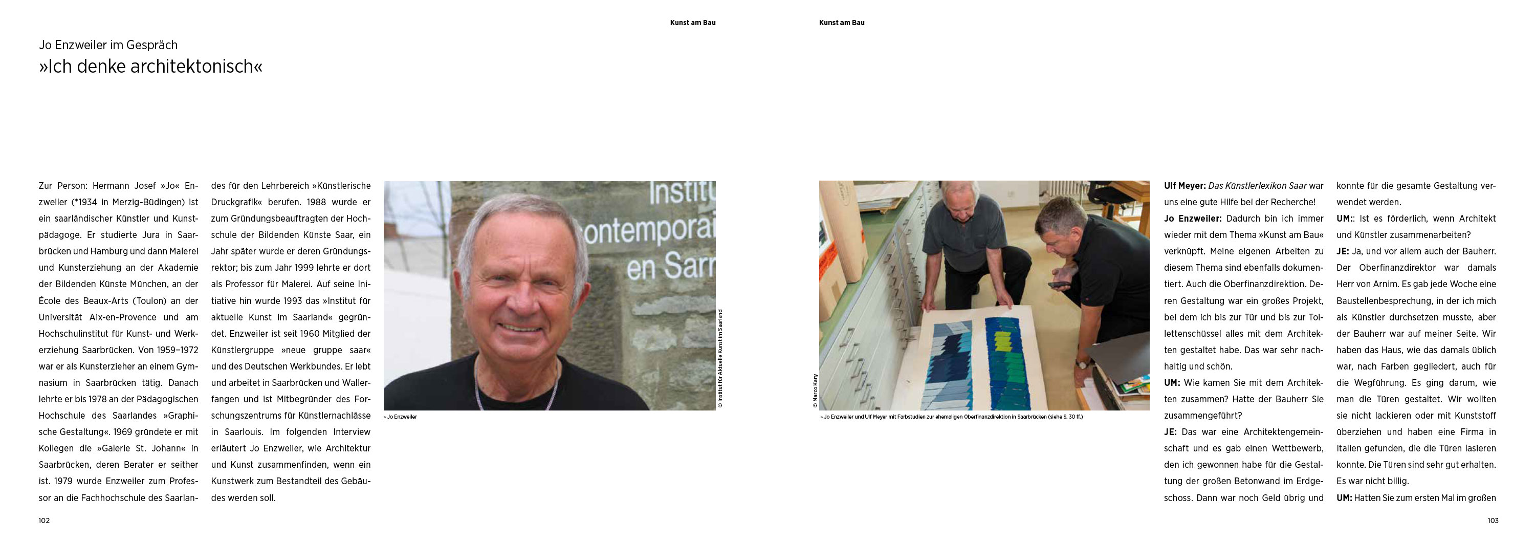 9783982063140_innenansicht_06 9783982063140_innenansicht_06.jpg