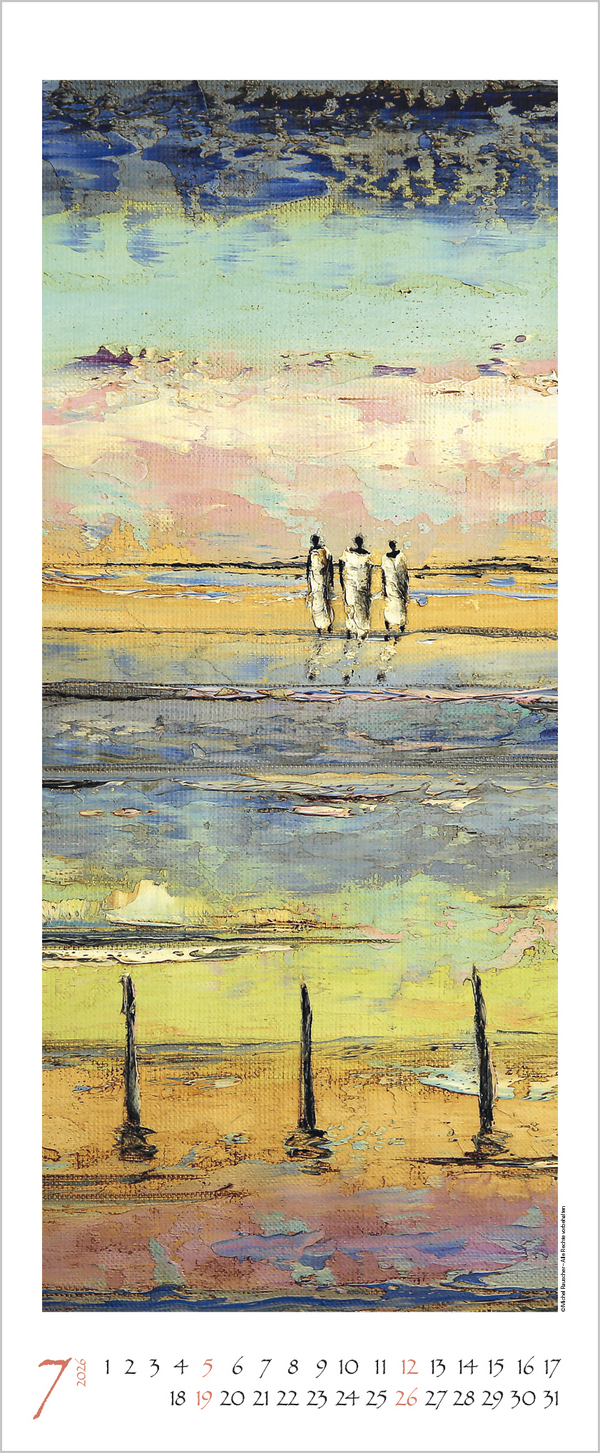 9783731883302_innenansicht_07 9783731883302_innenansicht_07.jpg