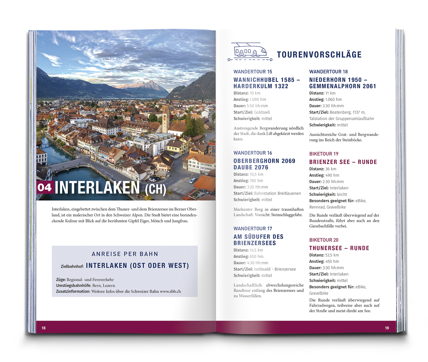 9783991543510_innenansicht_06.jpg