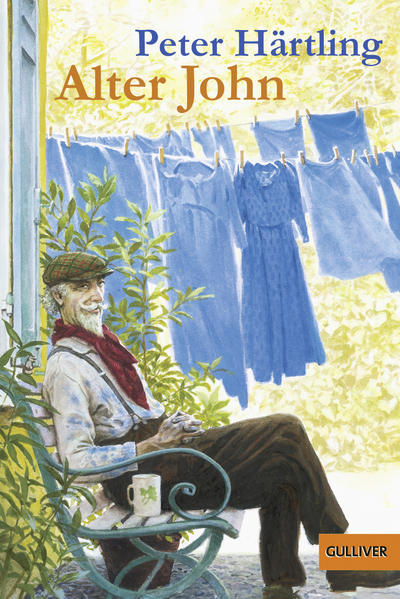 9783407740304 9783407740304