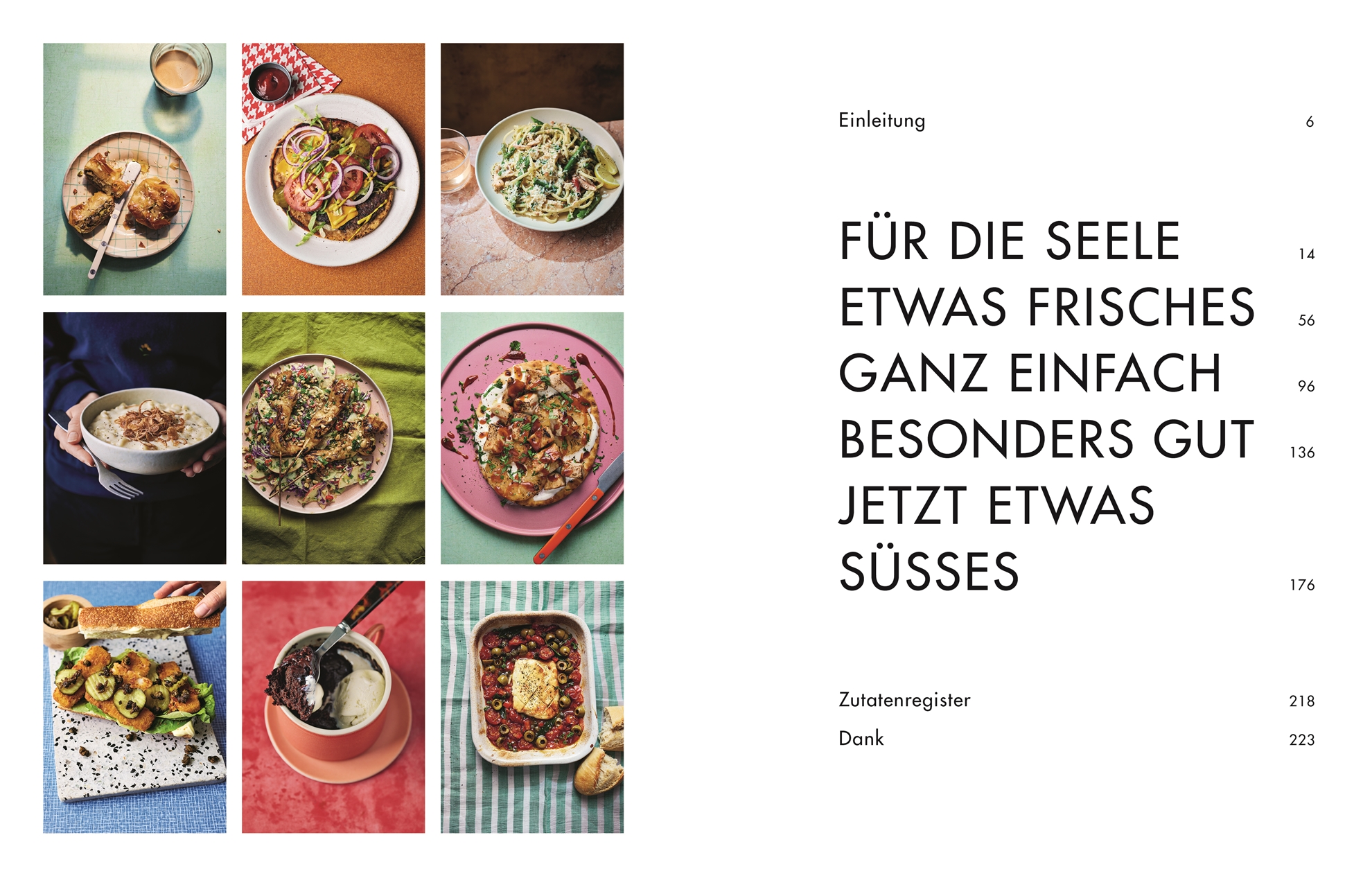9783831051359_innenansicht_01.jpg