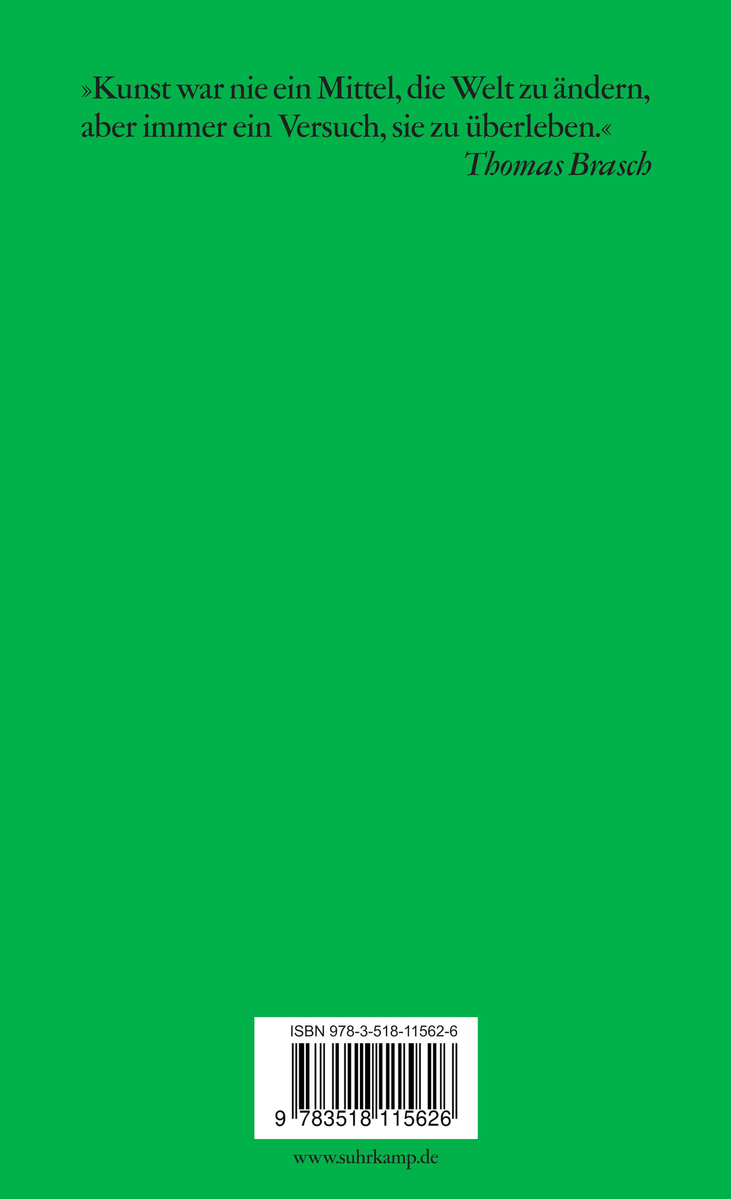 9783518115626_BC 9783518115626_BC.jpg