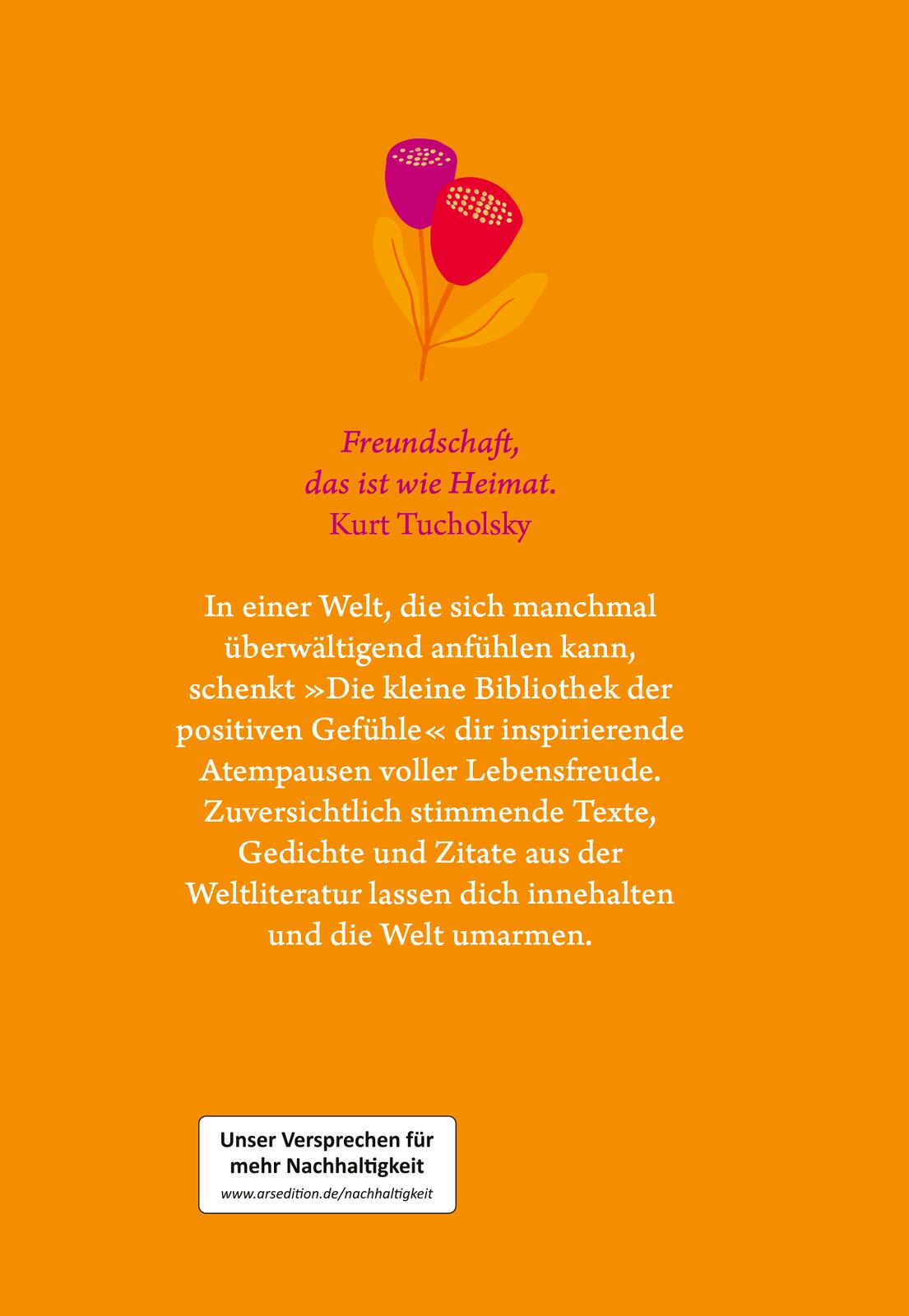 9783845857879_BC 9783845857879_BC.jpg