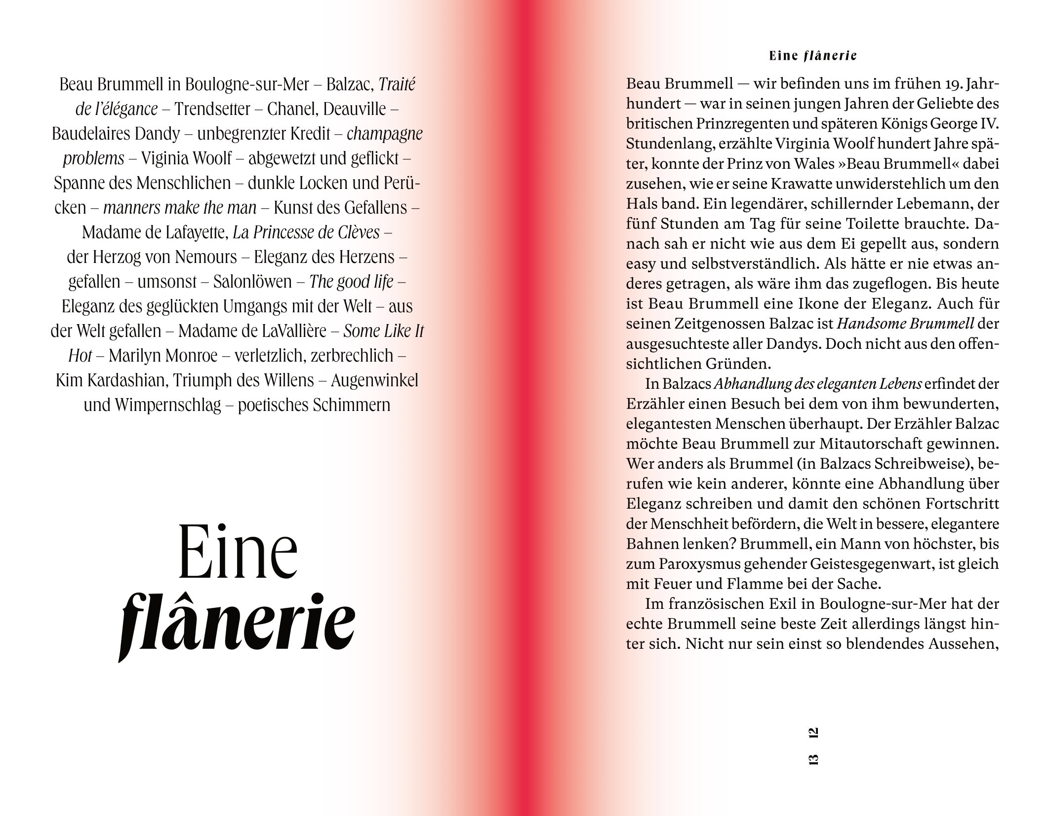 9783710606908_innenansicht_05.jpg