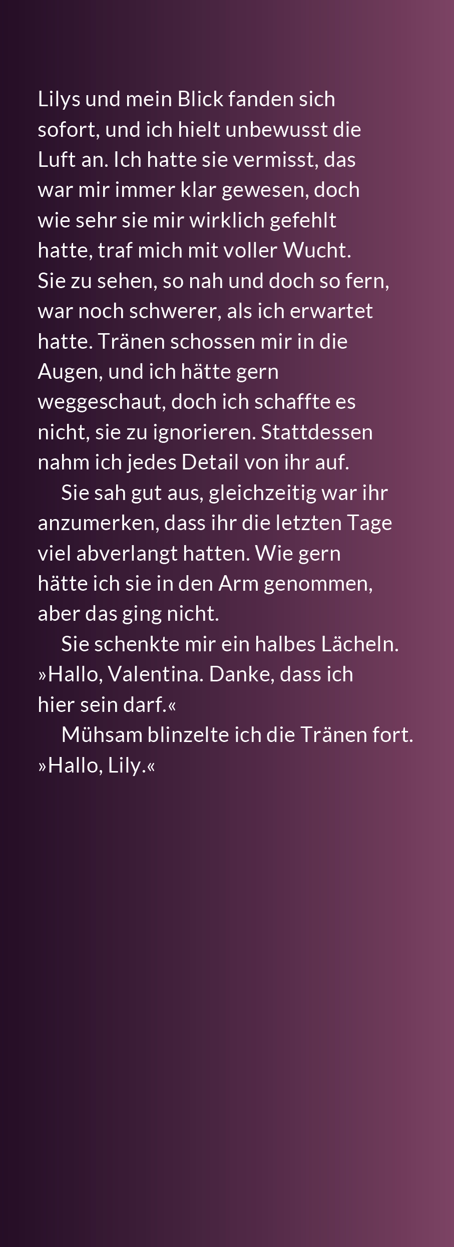 9783473402311_innenansicht_04 9783473402311_innenansicht_04.jpg