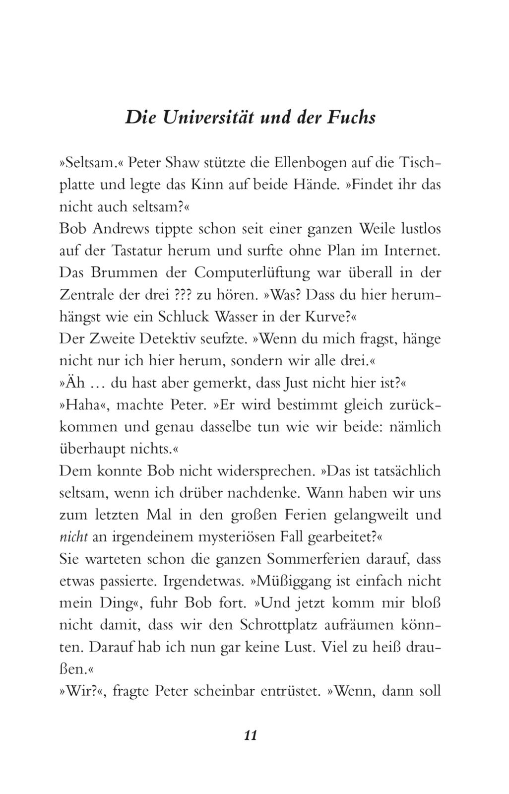 9783551320292_innenansicht_02.jpg
