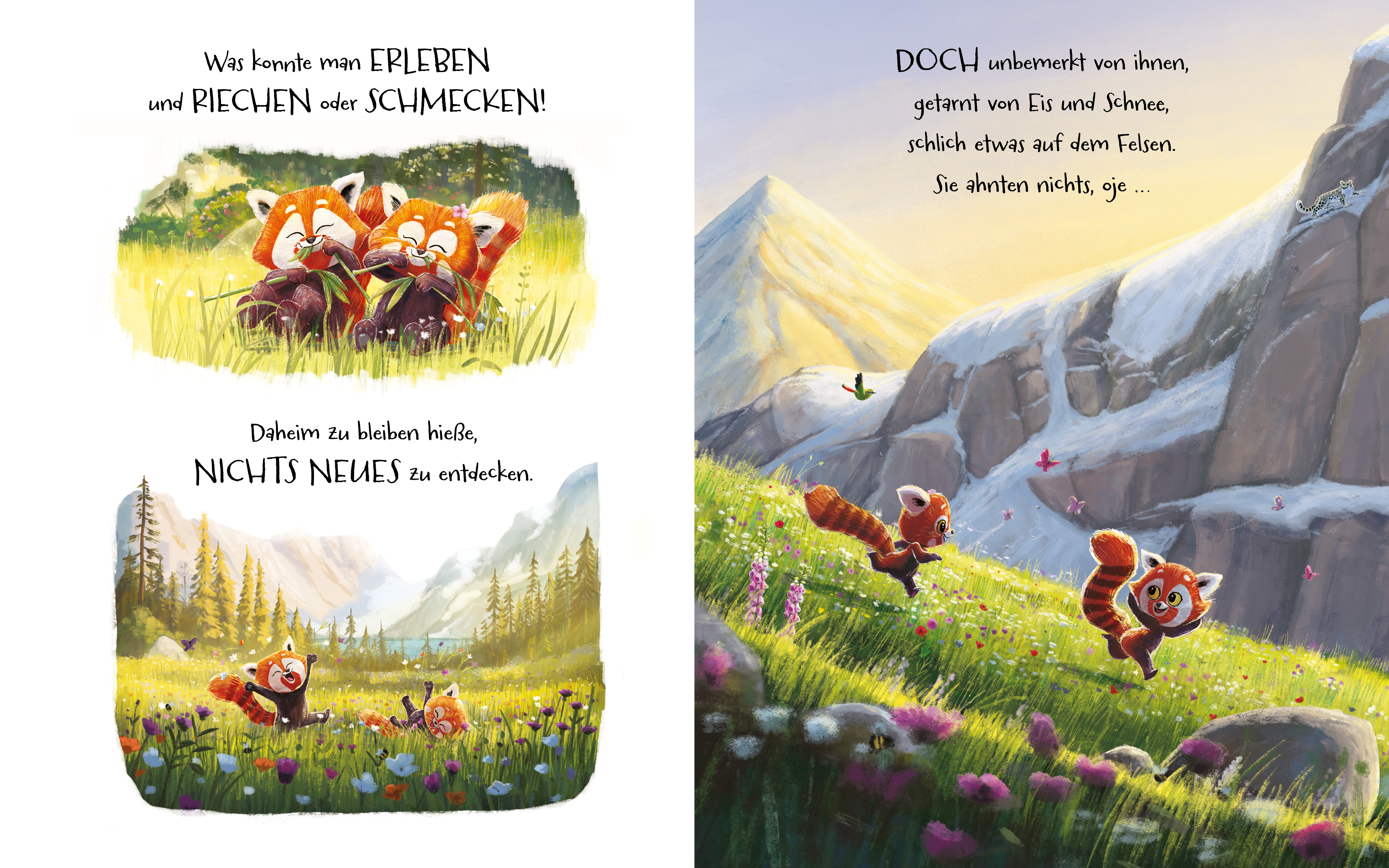 9783734820779_innenansicht_02 9783734820779_innenansicht_02.jpg