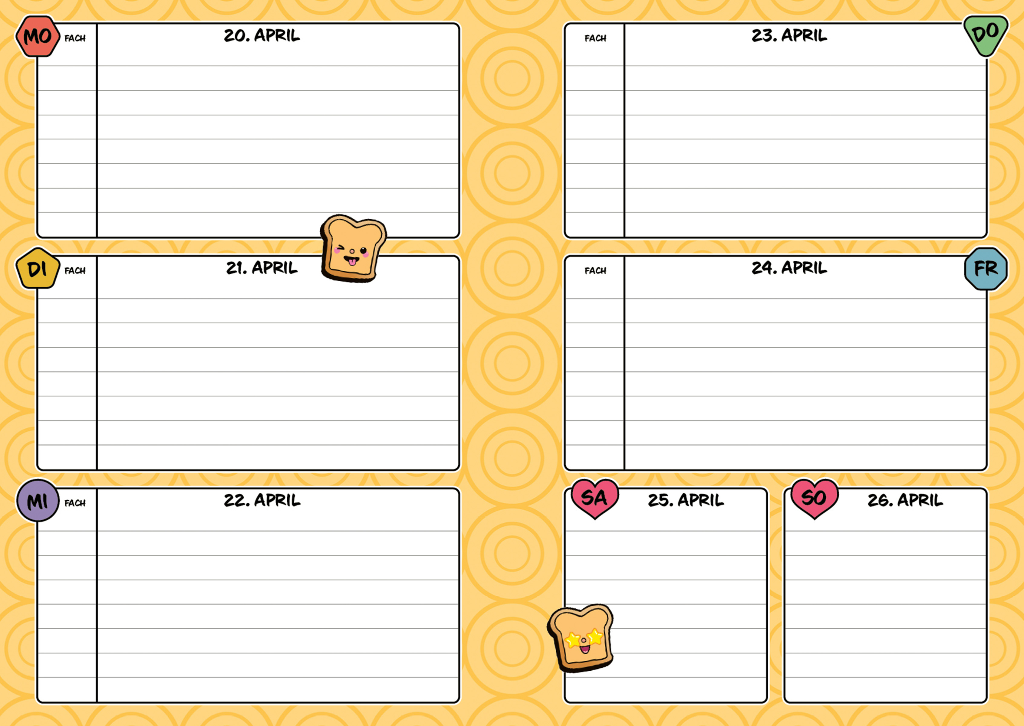 9783960965015_innenansicht_04 9783960965015_innenansicht_04.jpg