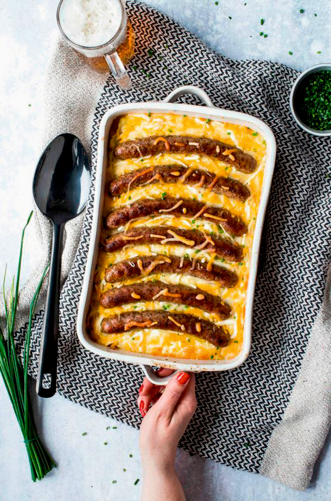 9783881172585_innenansicht_04 9783881172585_innenansicht_04.jpg