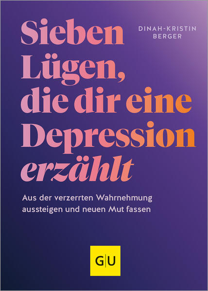 9783833892851
