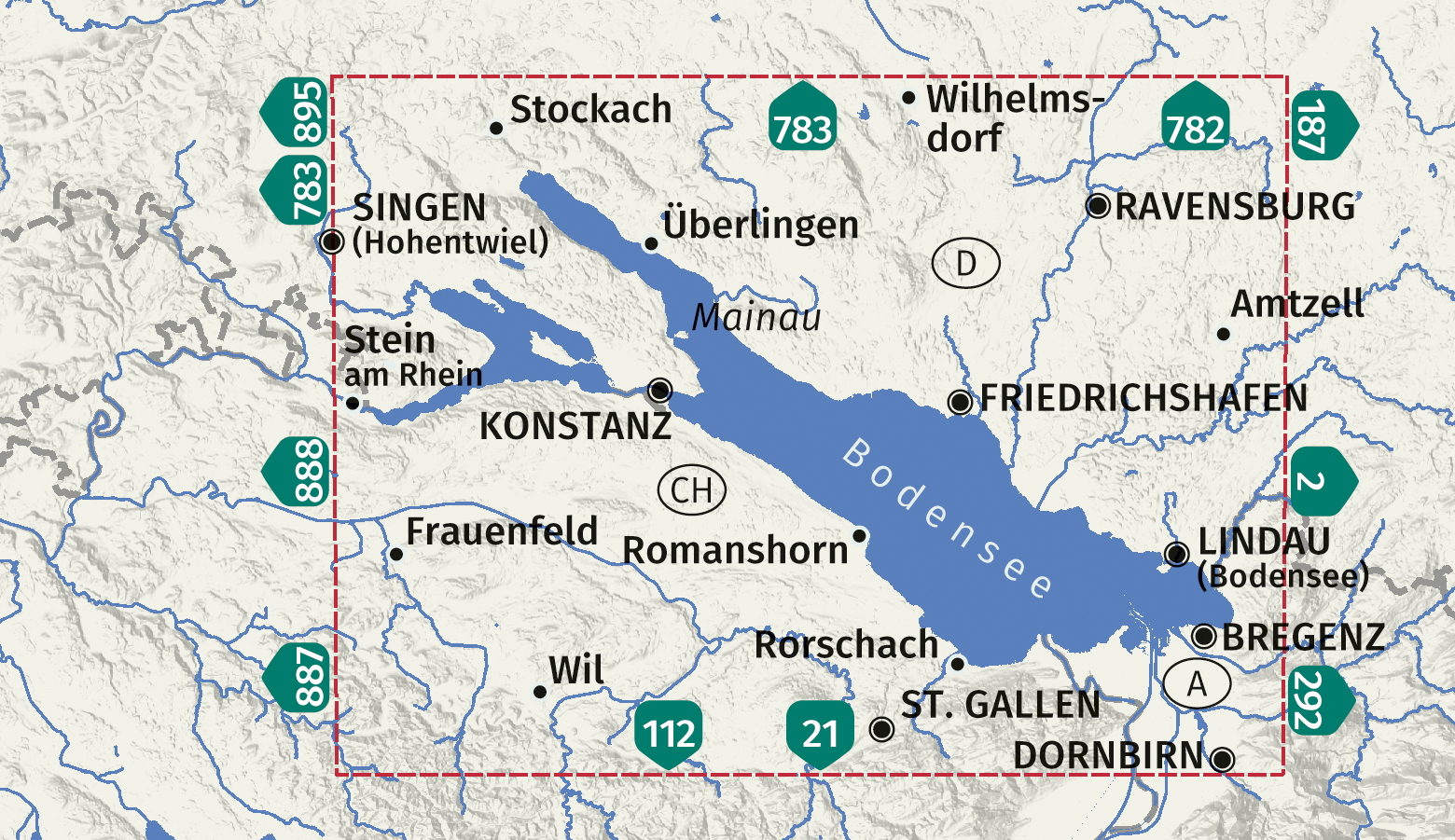9783991543220_innenansicht_03.jpg
