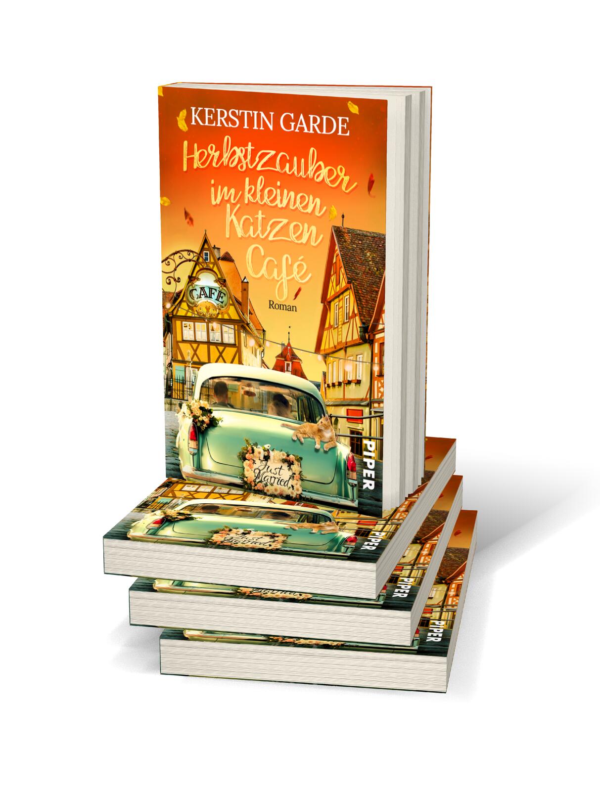 9783492507141_weiterecover_02 9783492507141_weiterecover_02.jpg