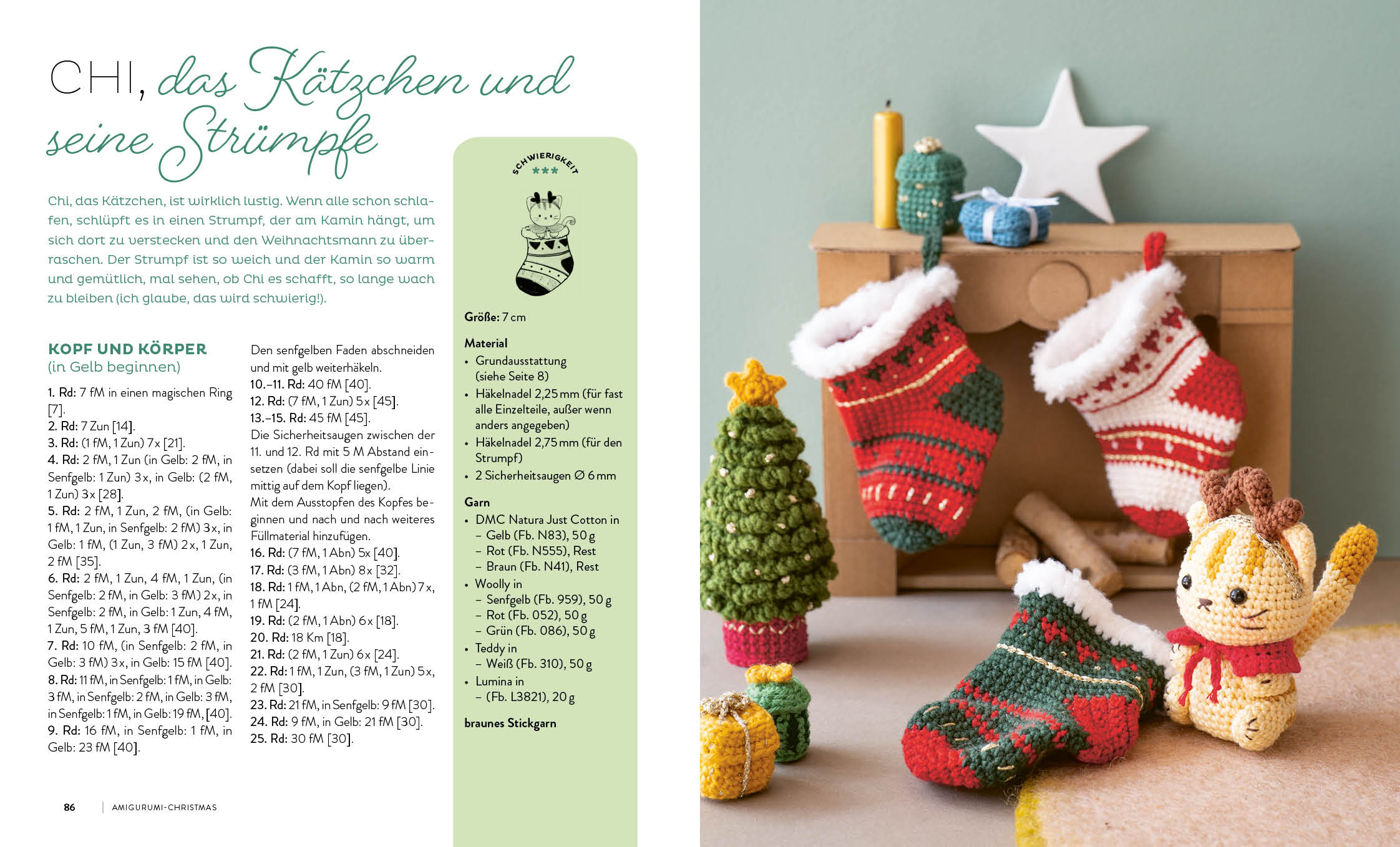 9783745923780_innenansicht_04 9783745923780_innenansicht_04.jpg