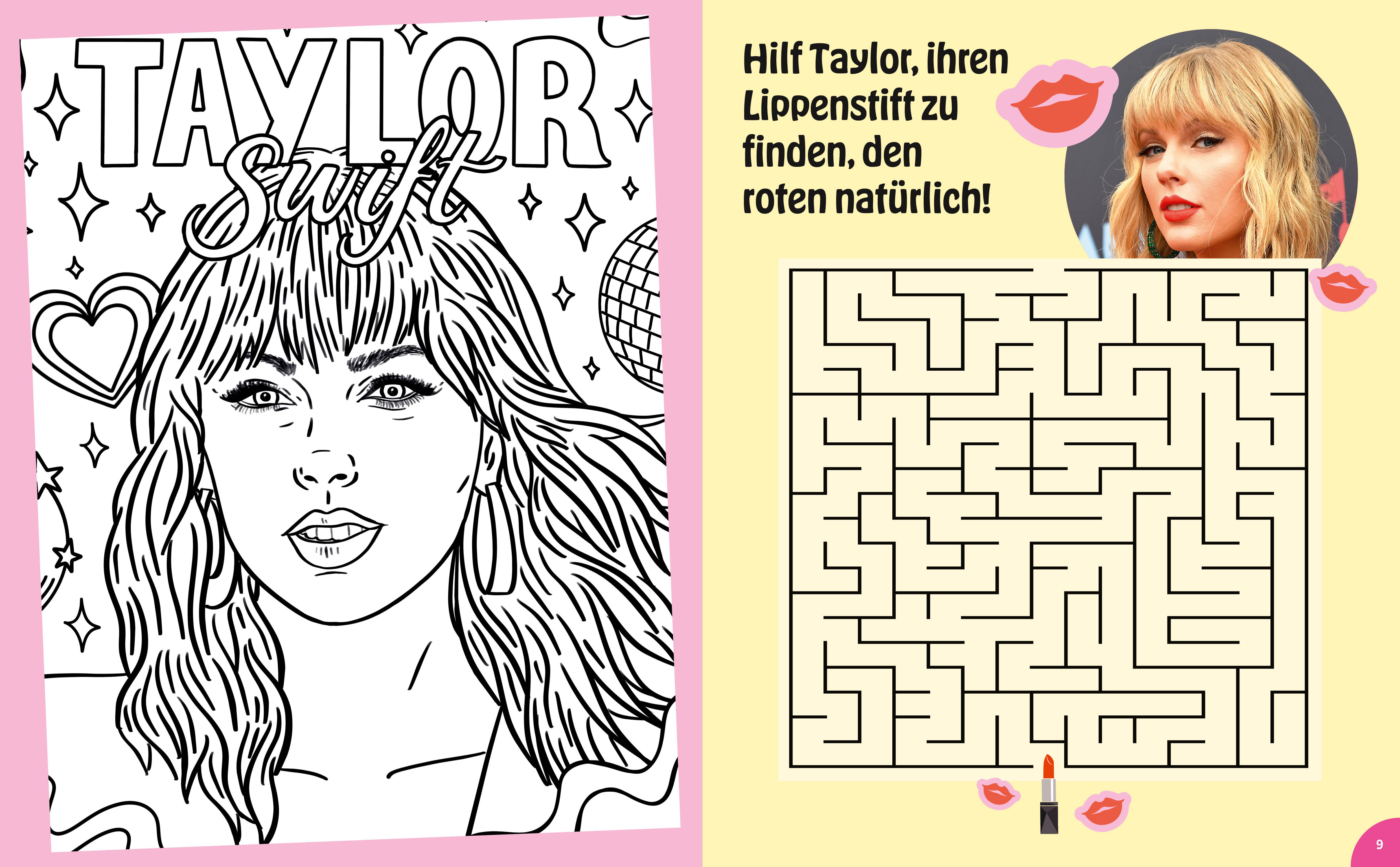 9788863127256_innenansicht_03 9788863127256_innenansicht_03.jpg