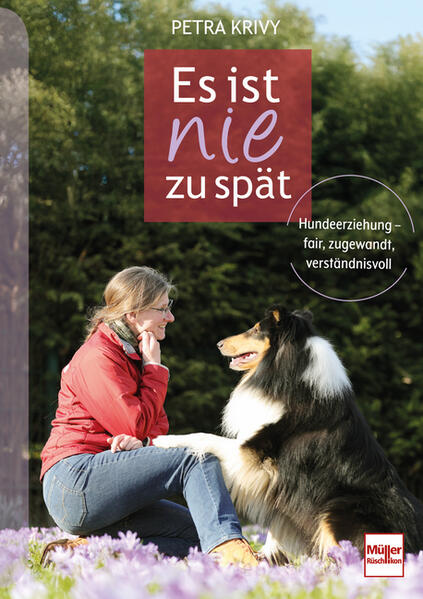 9783275023608 9783275023608