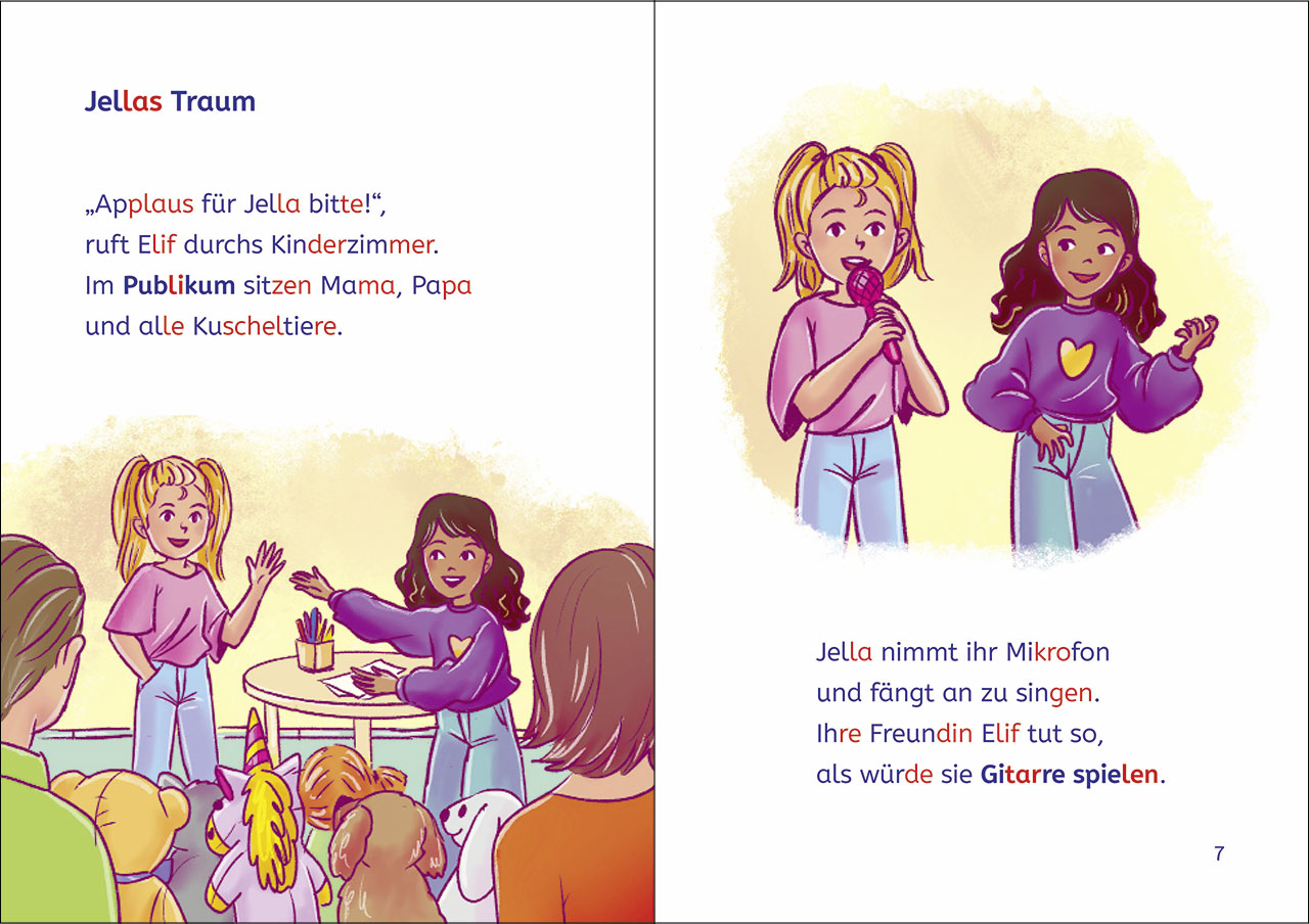 9783743218031_innenansicht_01 9783743218031_innenansicht_01.jpg