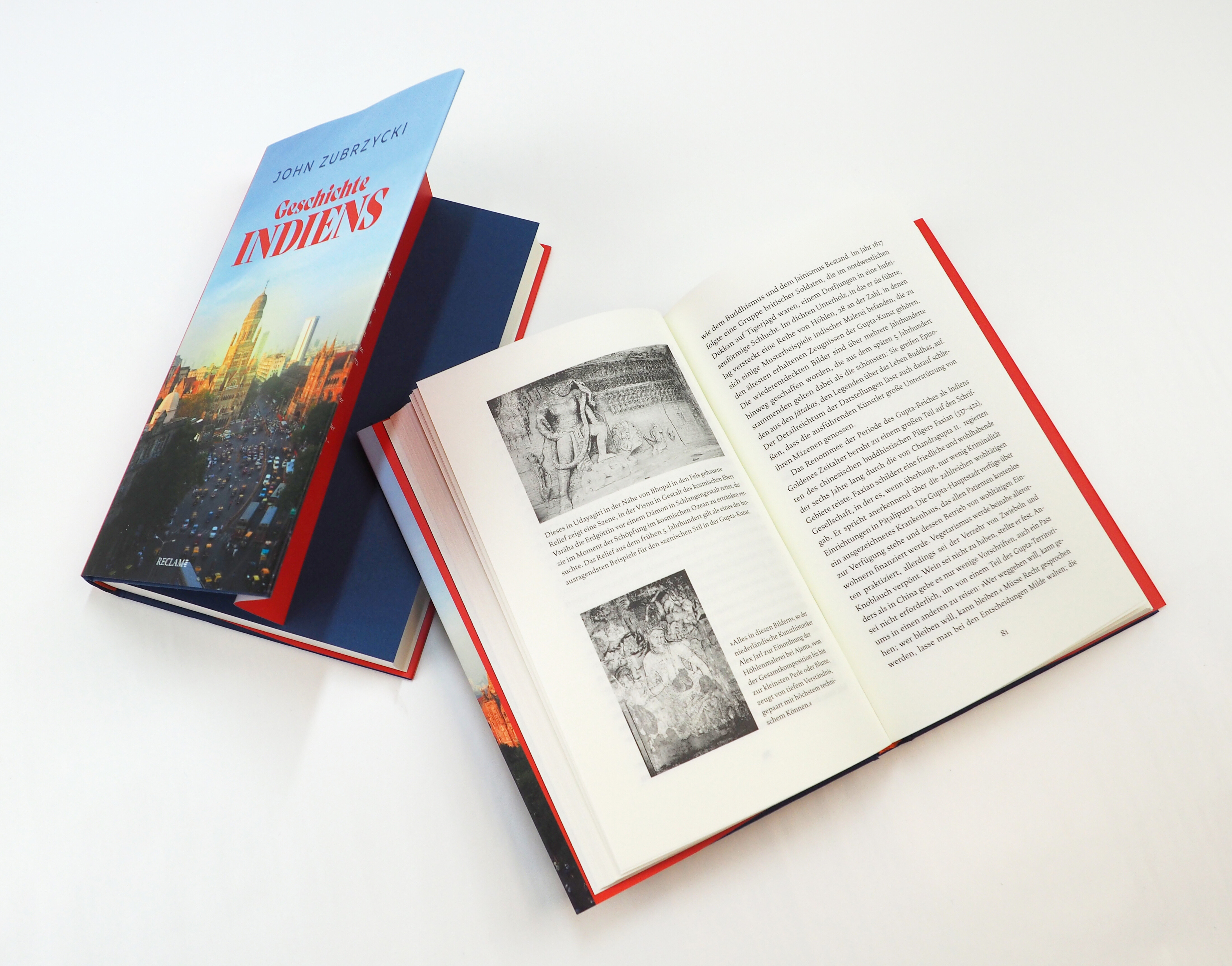 9783150114780_innenansicht_03 9783150114780_innenansicht_03.jpg