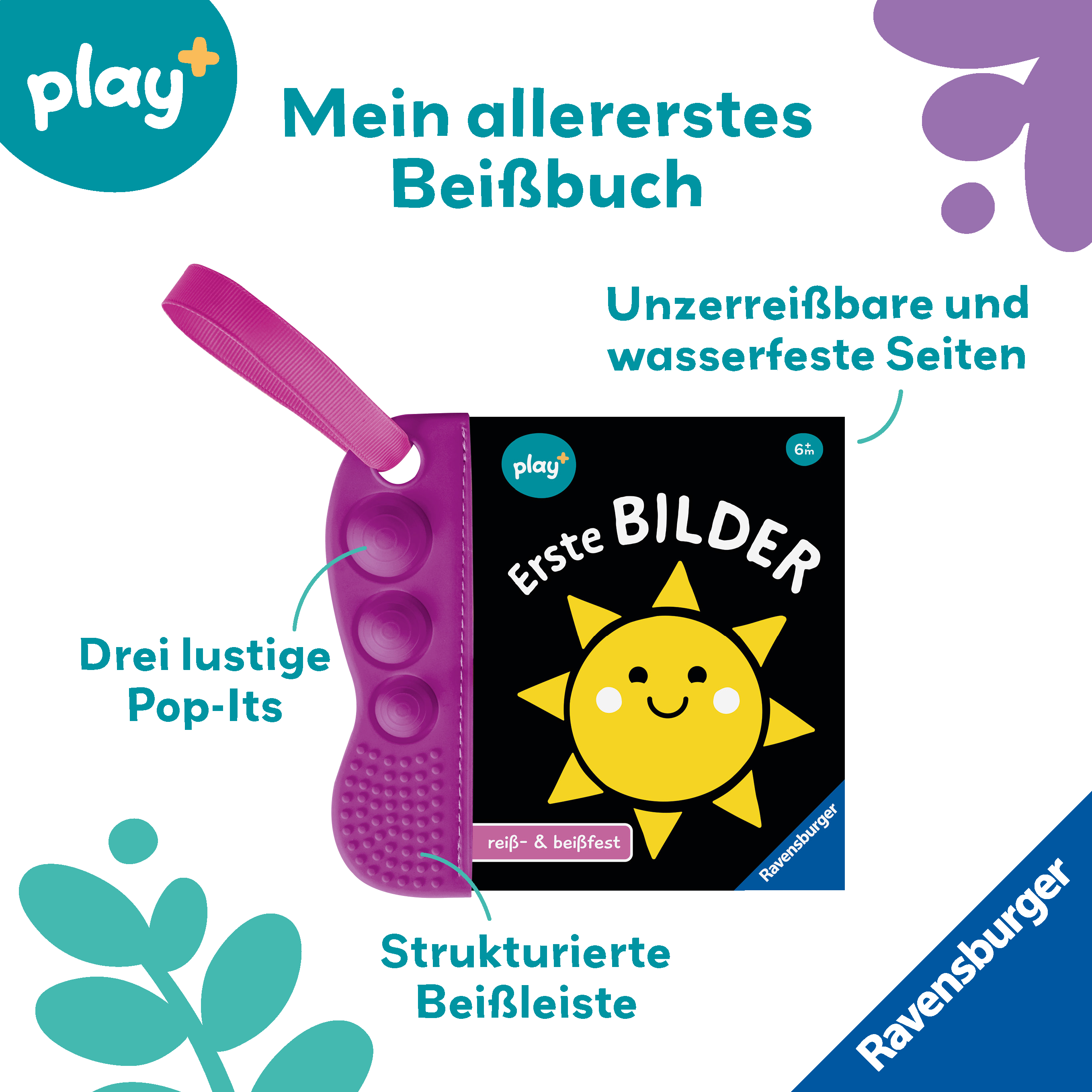 9783473456345_innenansicht_03 9783473456345_innenansicht_03.jpg