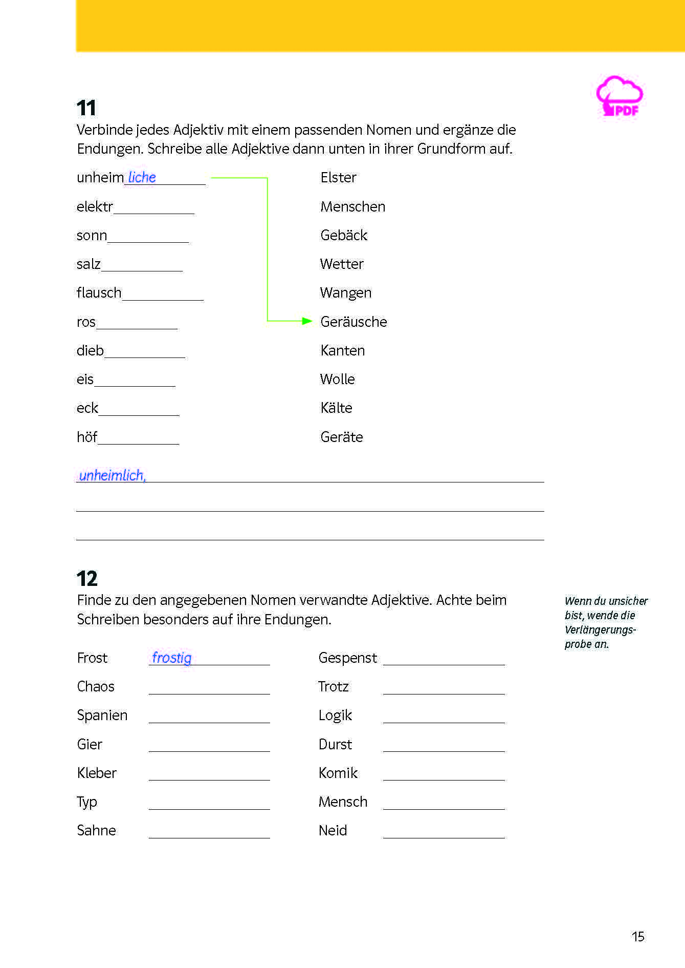 9783129276556_innenansicht_04.jpg