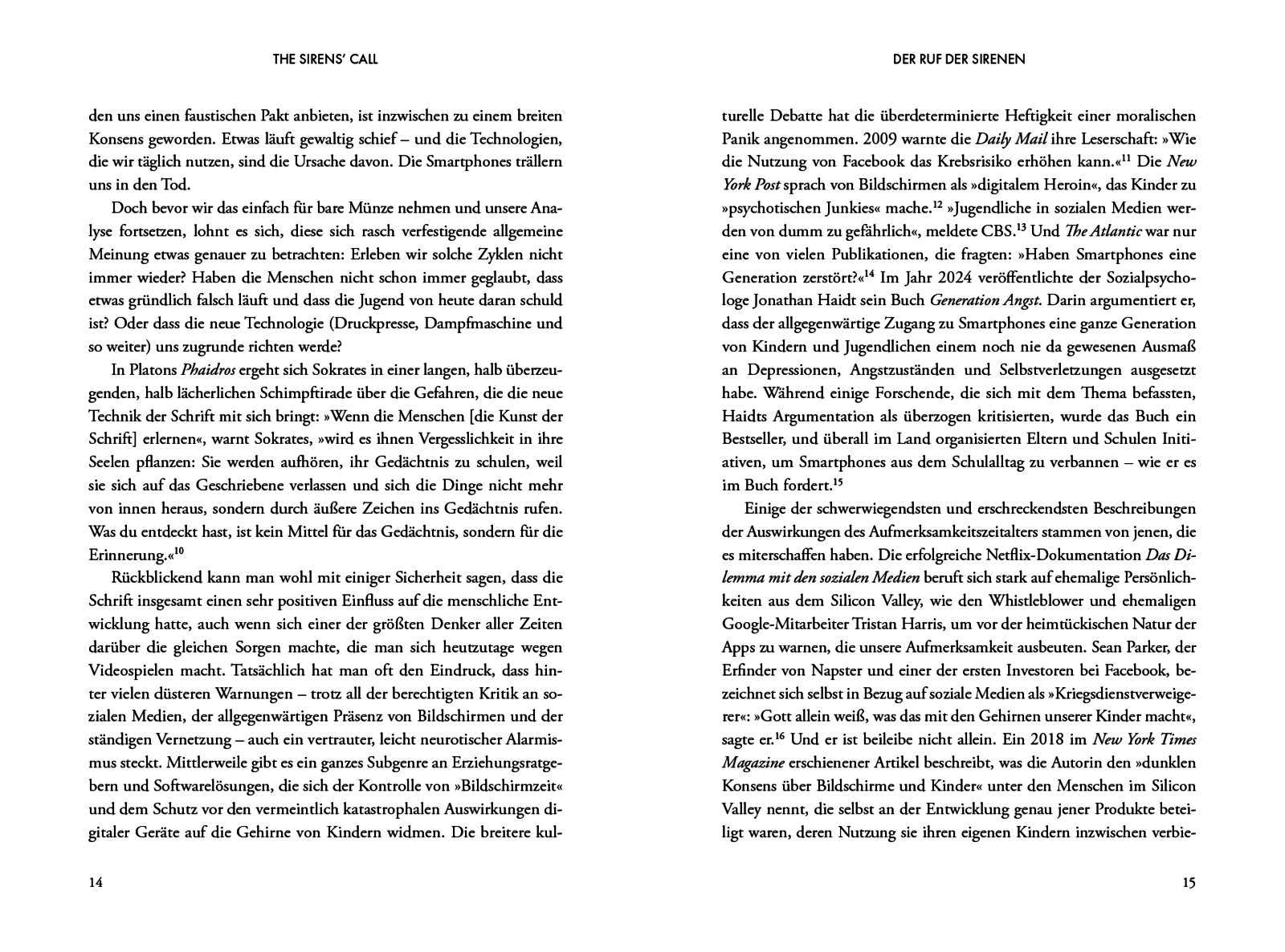 9783742329325_innenansicht_04.jpg