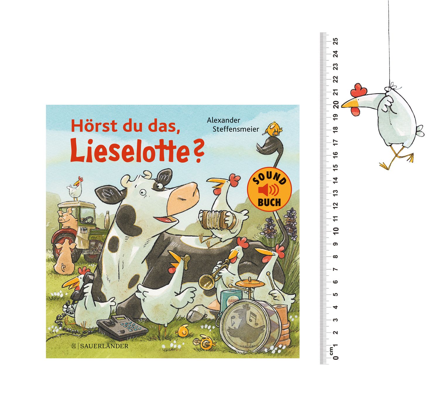 9783737358446_innenansicht_01.jpg