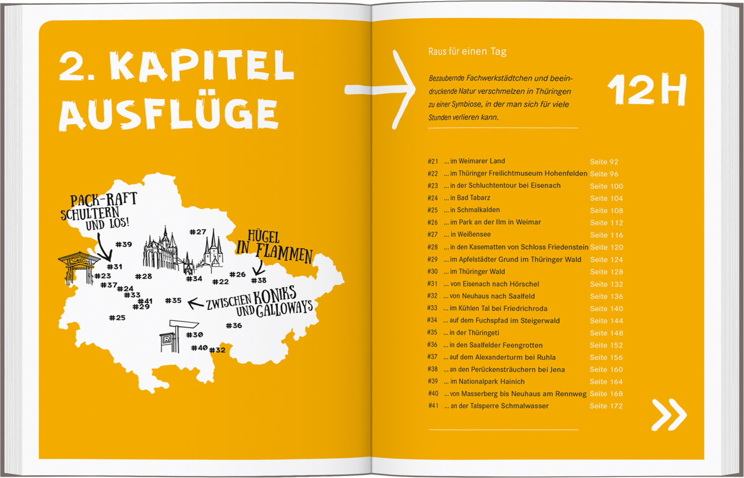 9783616028156_innenansicht_05 9783616028156_innenansicht_05.jpg