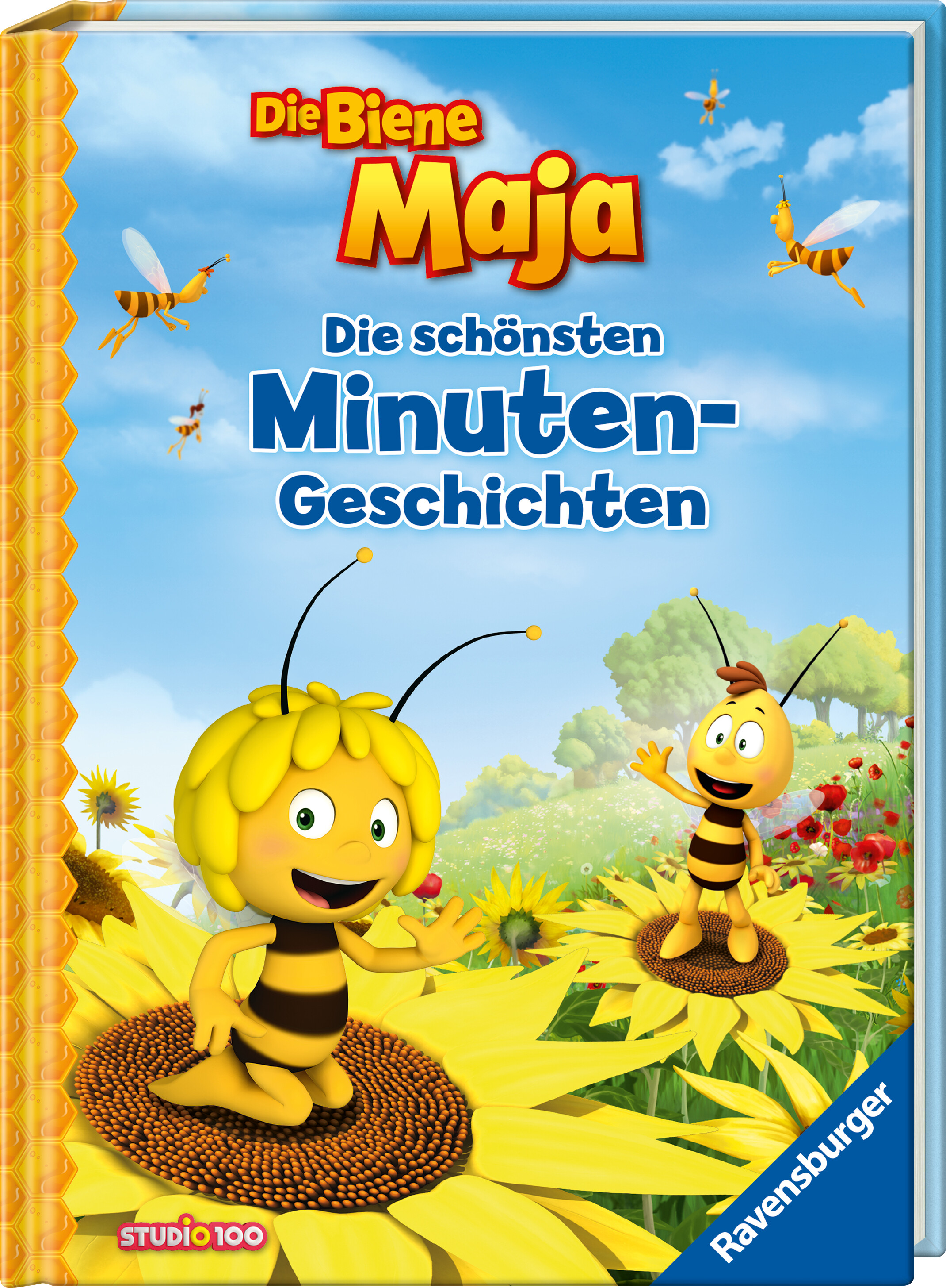 9783473497621_produktbild_01.jpg