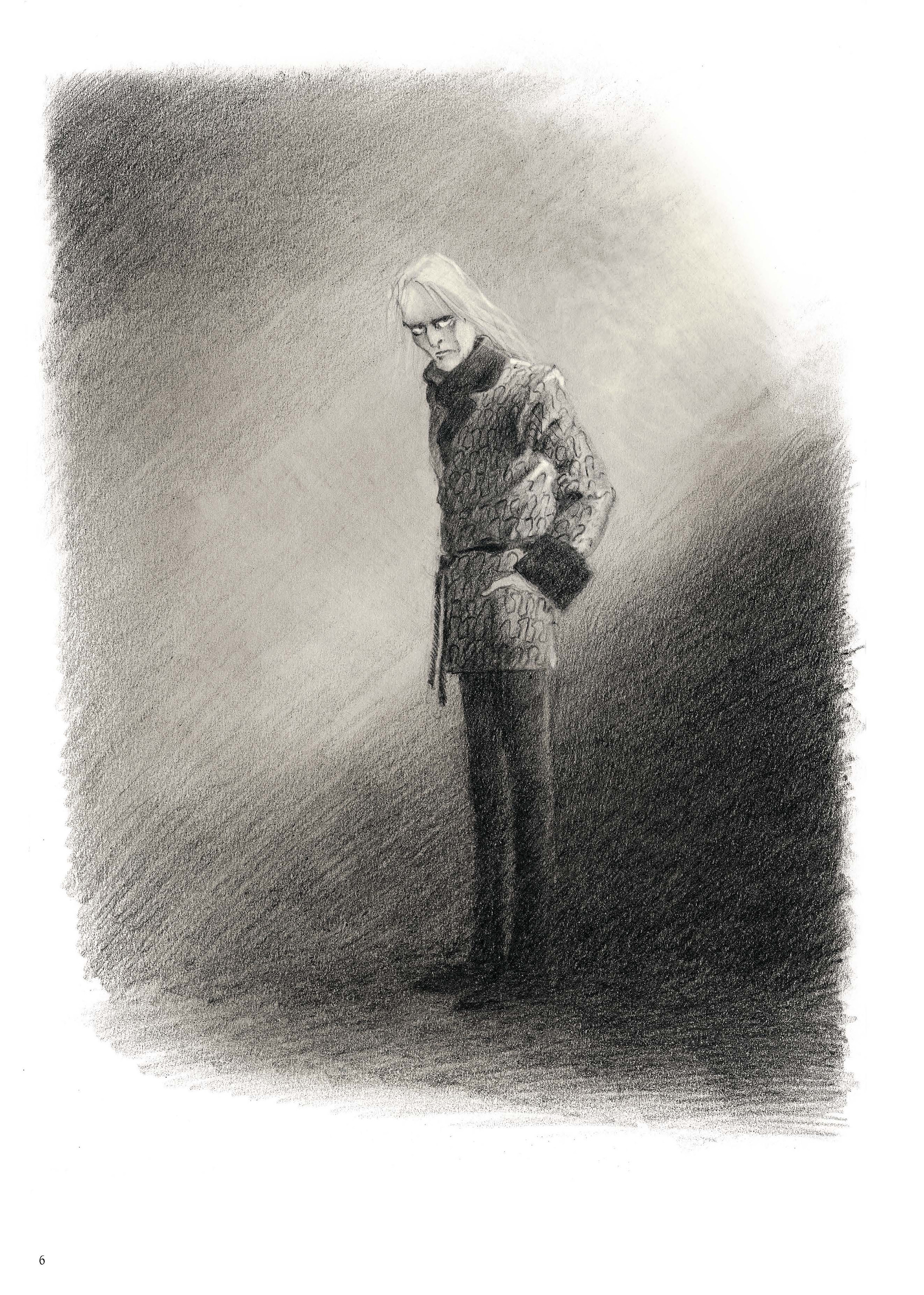 9783689500078_innenansicht_04 9783689500078_innenansicht_04.jpg