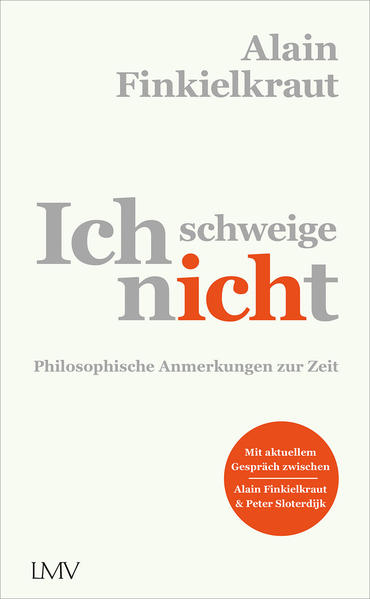 9783784436067 9783784436067