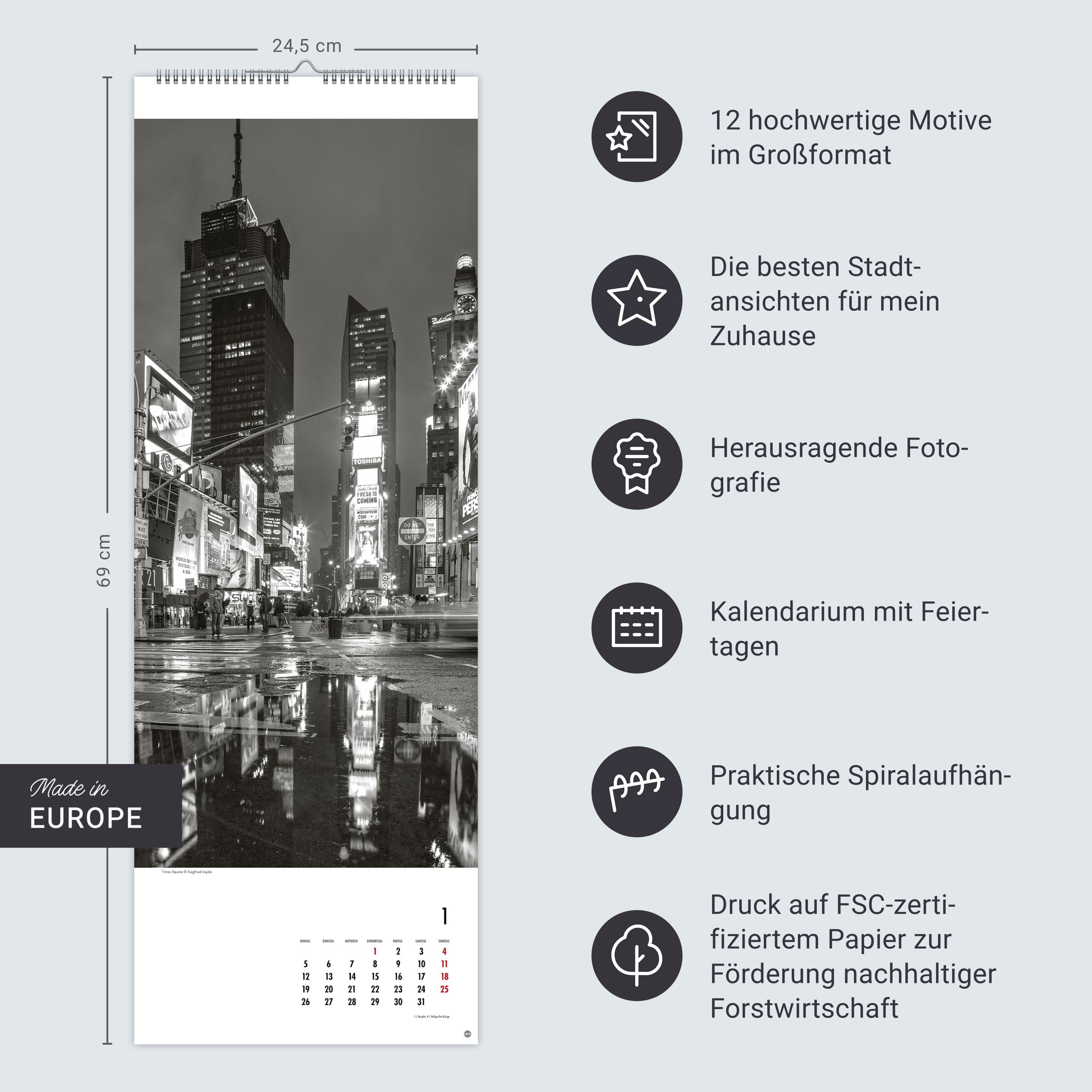 9783756409792_innenansicht_13 9783756409792_innenansicht_13.jpg