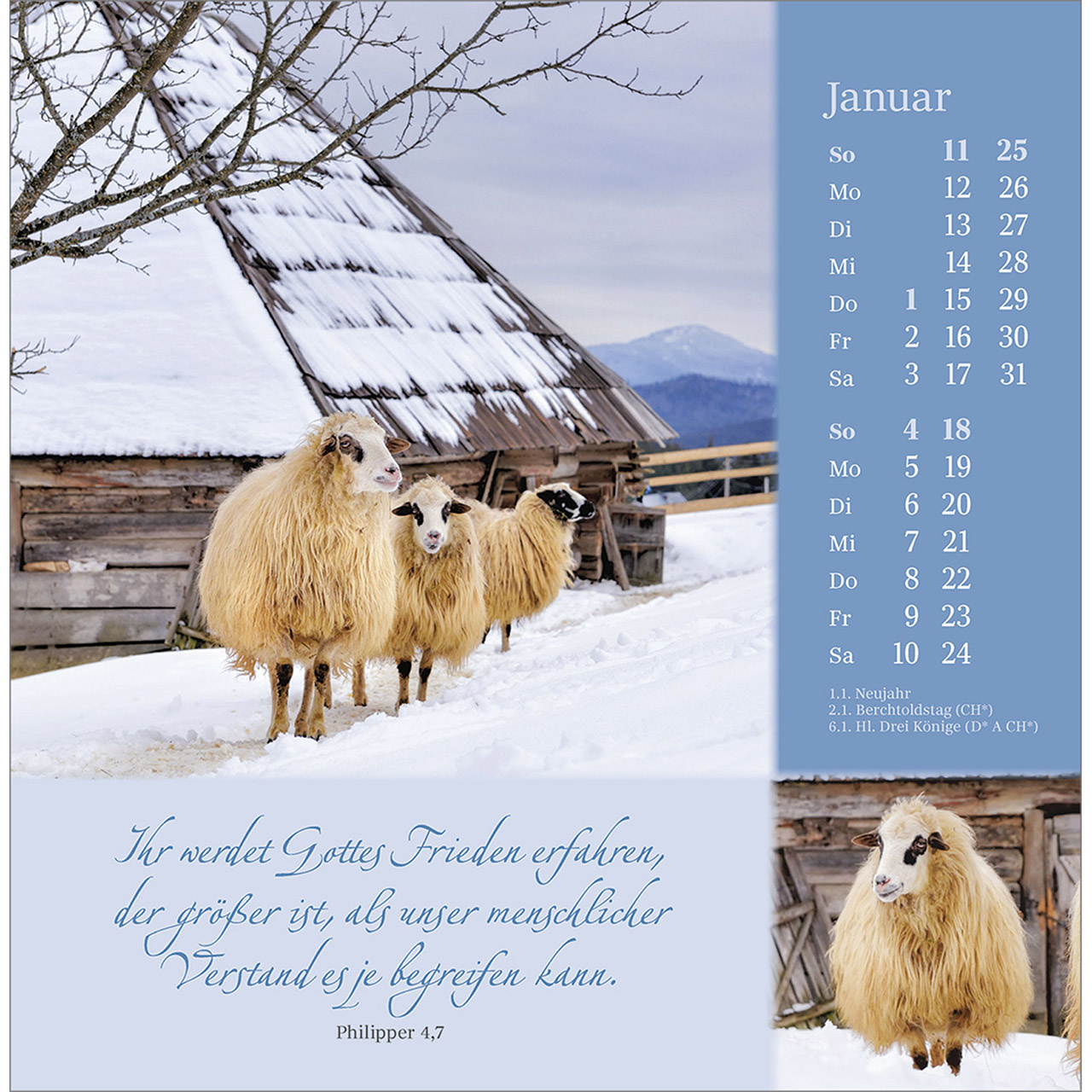 9783754876862_innenansicht_01 9783754876862_innenansicht_01.jpg