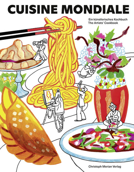 9783039690381 9783039690381