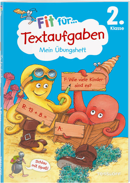 9783788625016 9783788625016