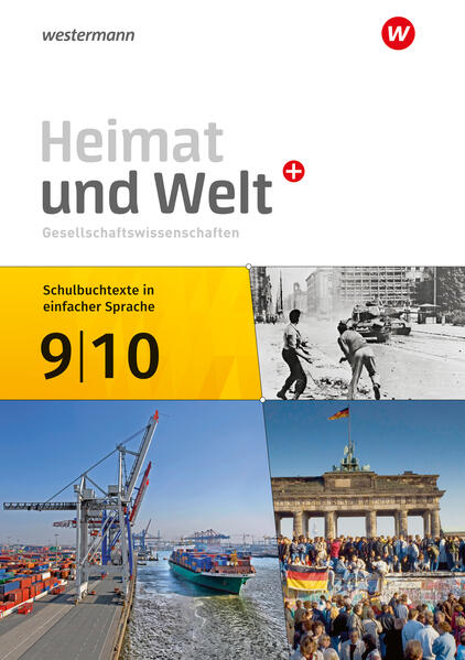 9783141441727