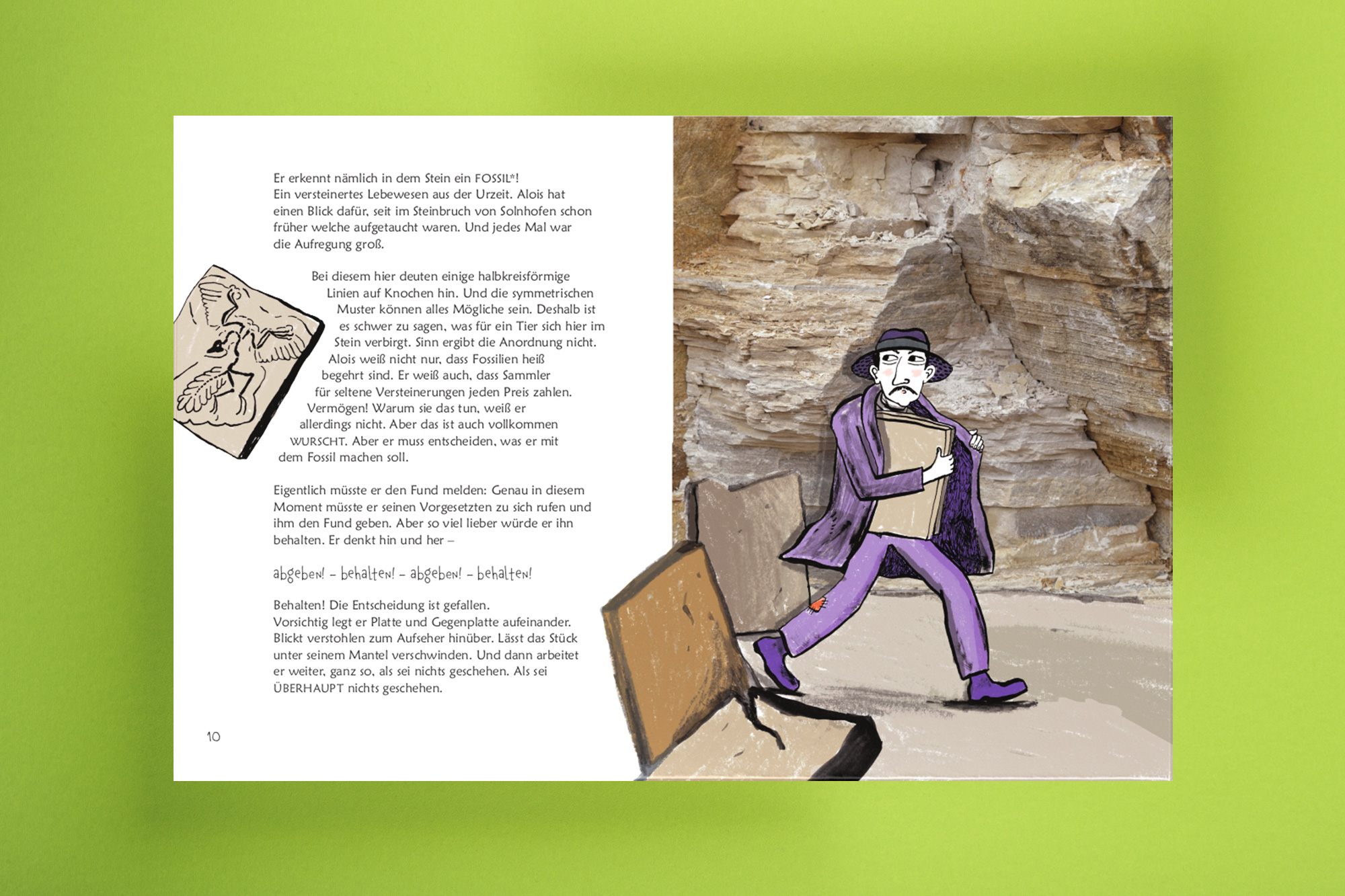 9783865024602_innenansicht_02 9783865024602_innenansicht_02.jpg