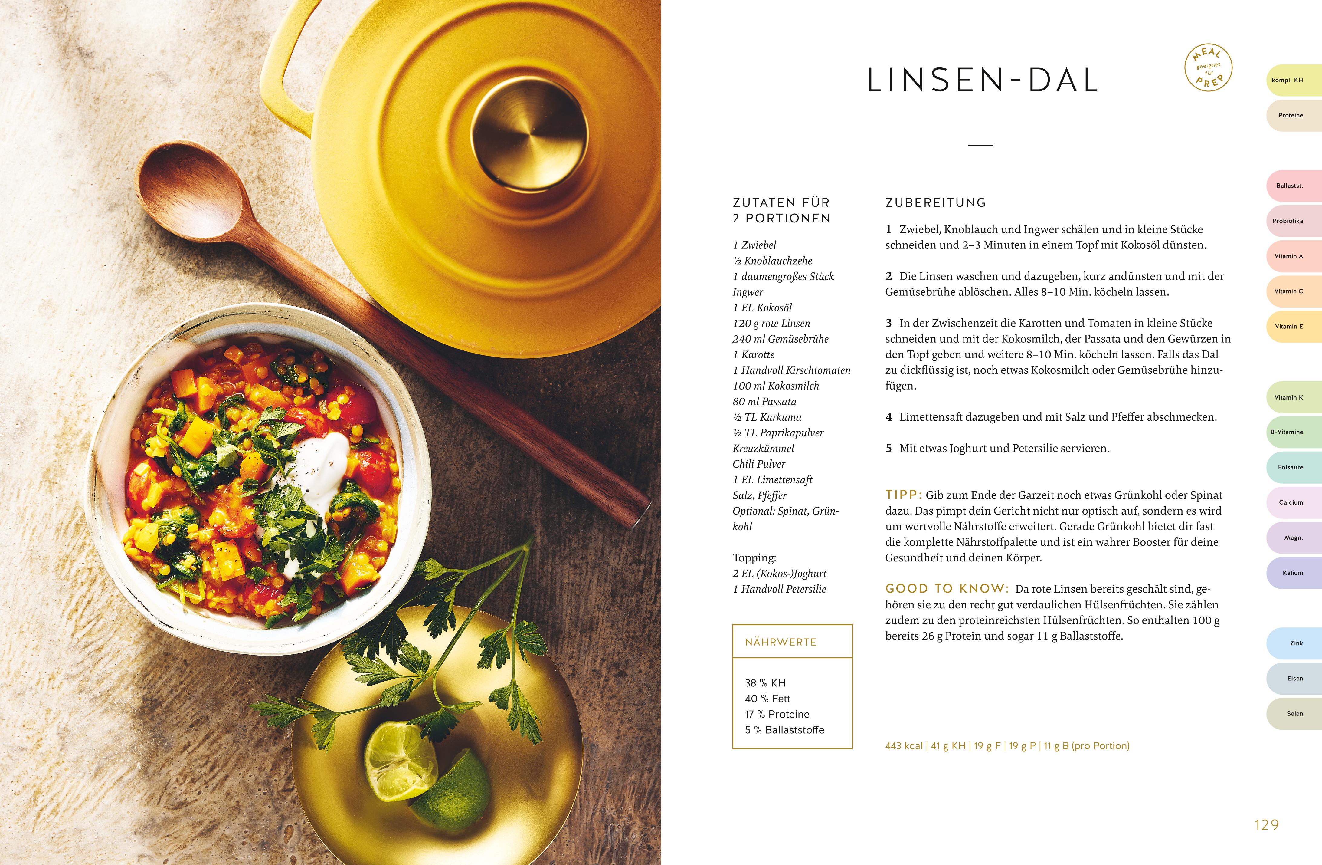 9783833891489_innenansicht_08 9783833891489_innenansicht_08.jpg