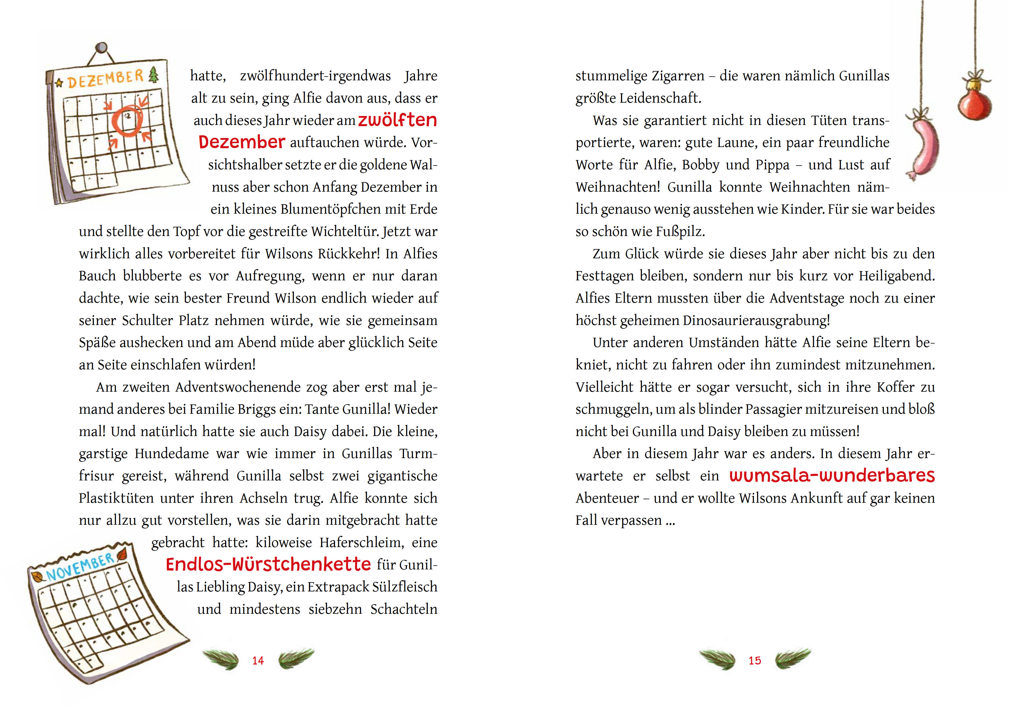 9783833909245_innenansicht_05 9783833909245_innenansicht_05.jpg